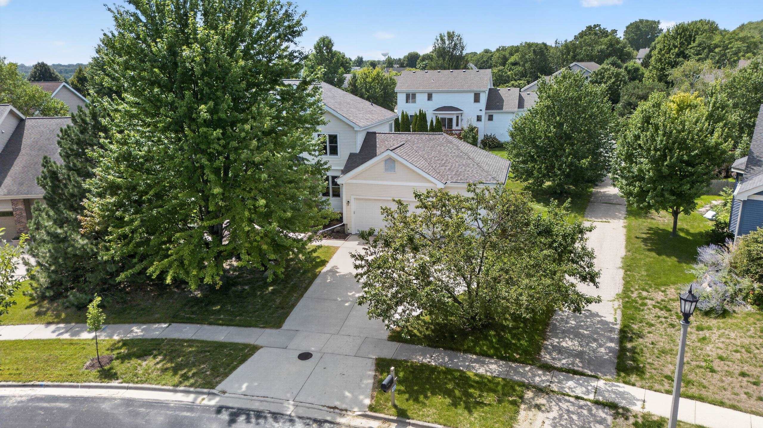3009 Rosecommon Terrace