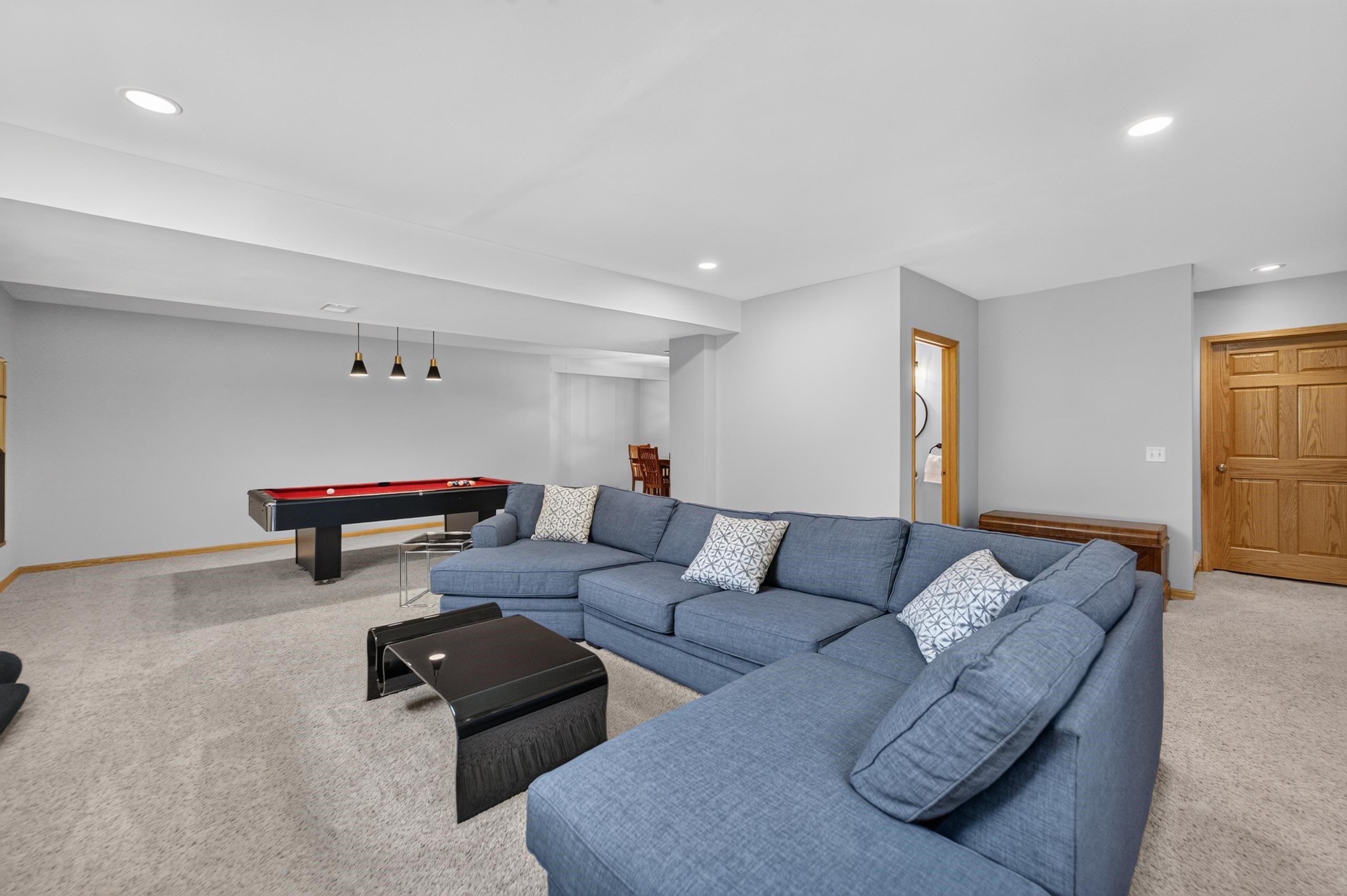 3009 Rosecommon Terrace