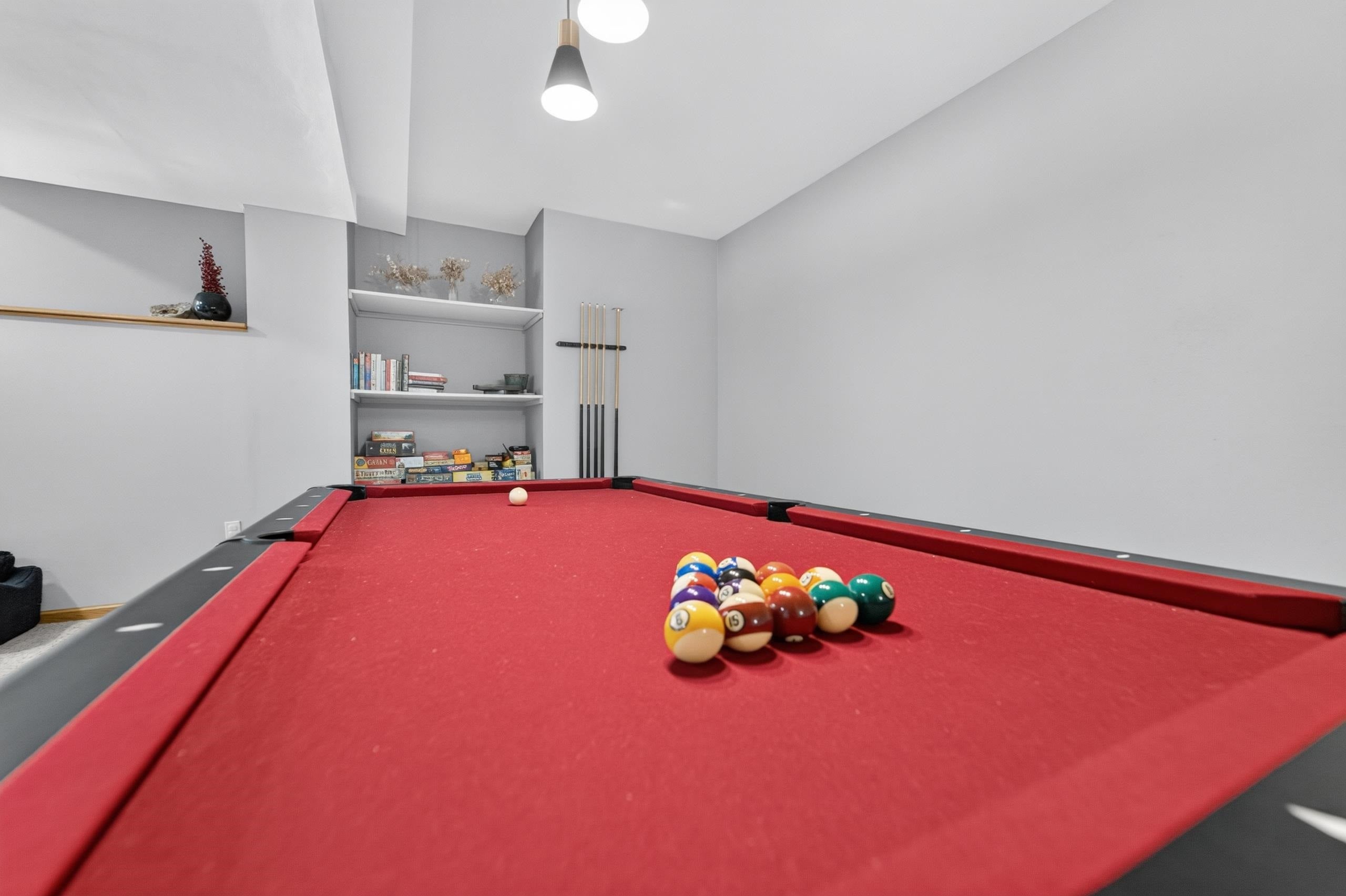 3009 Rosecommon Terrace