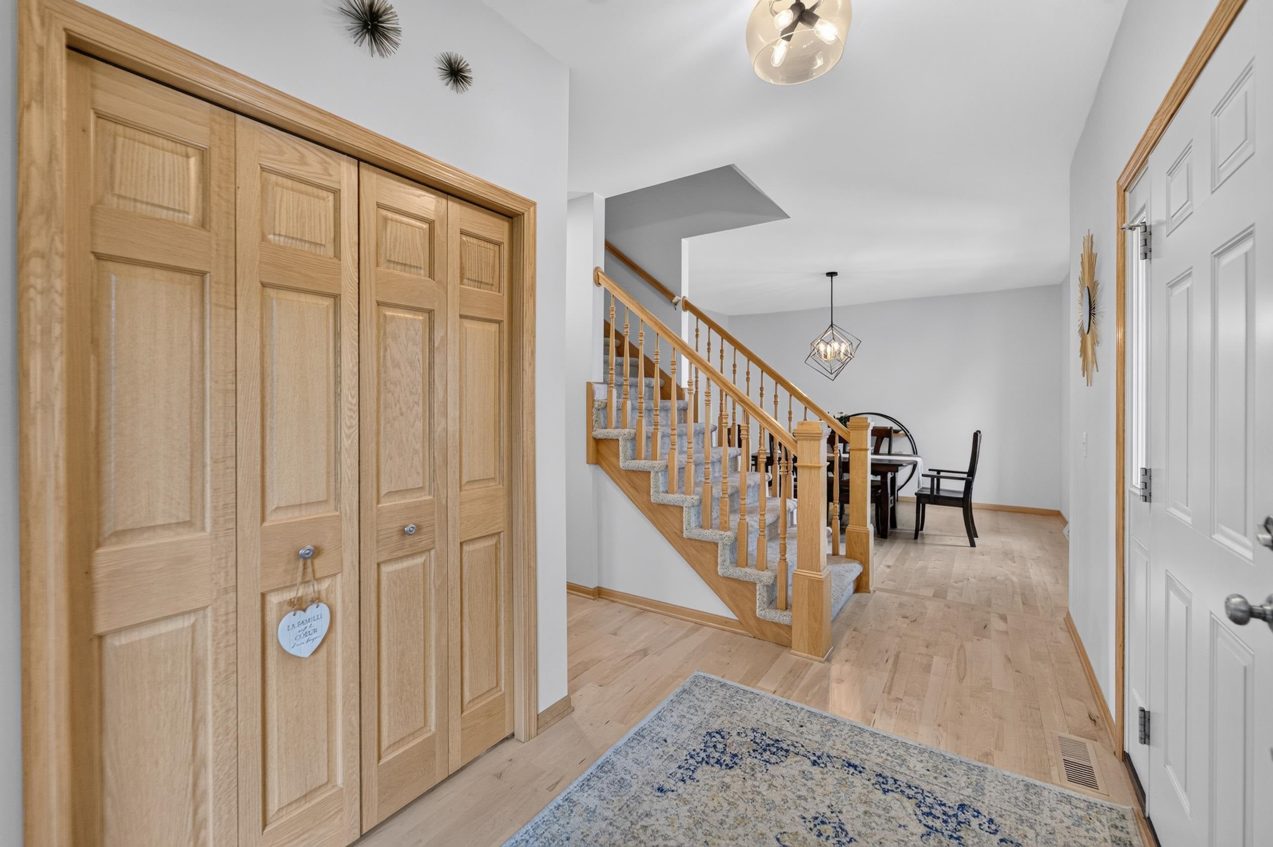 3009 Rosecommon Terrace