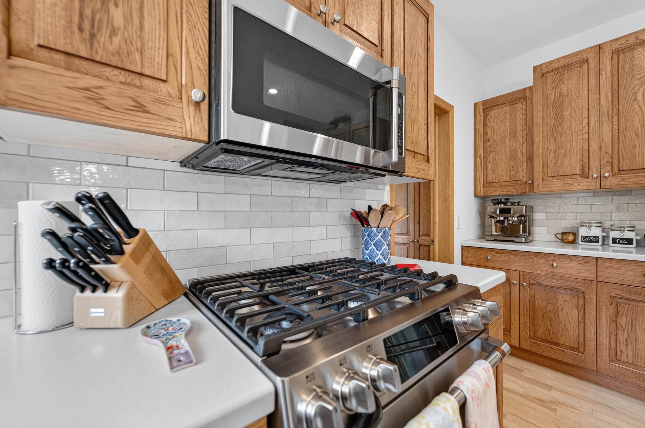 3009 Rosecommon Terrace