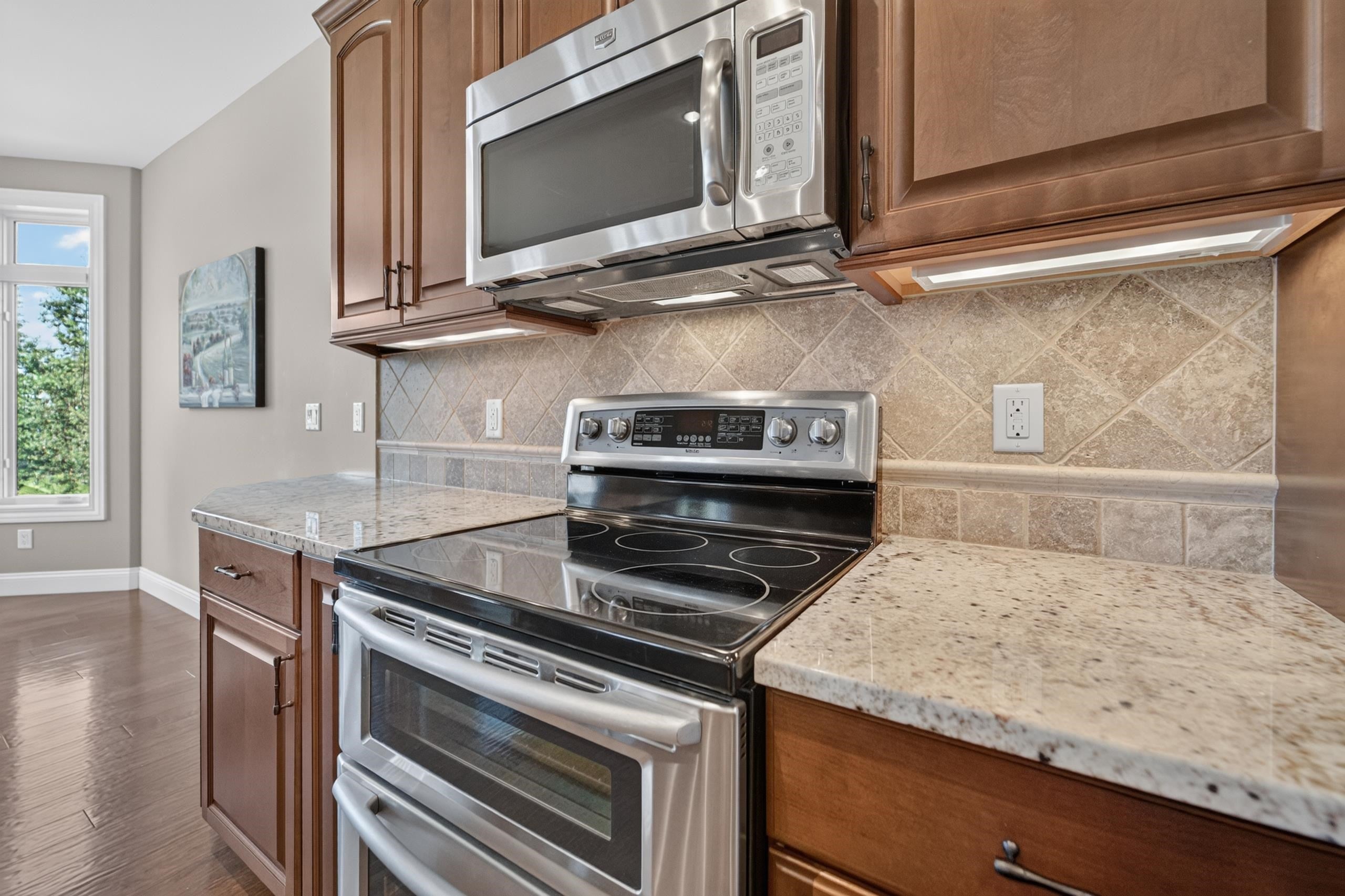 100 Autumnwood Circle