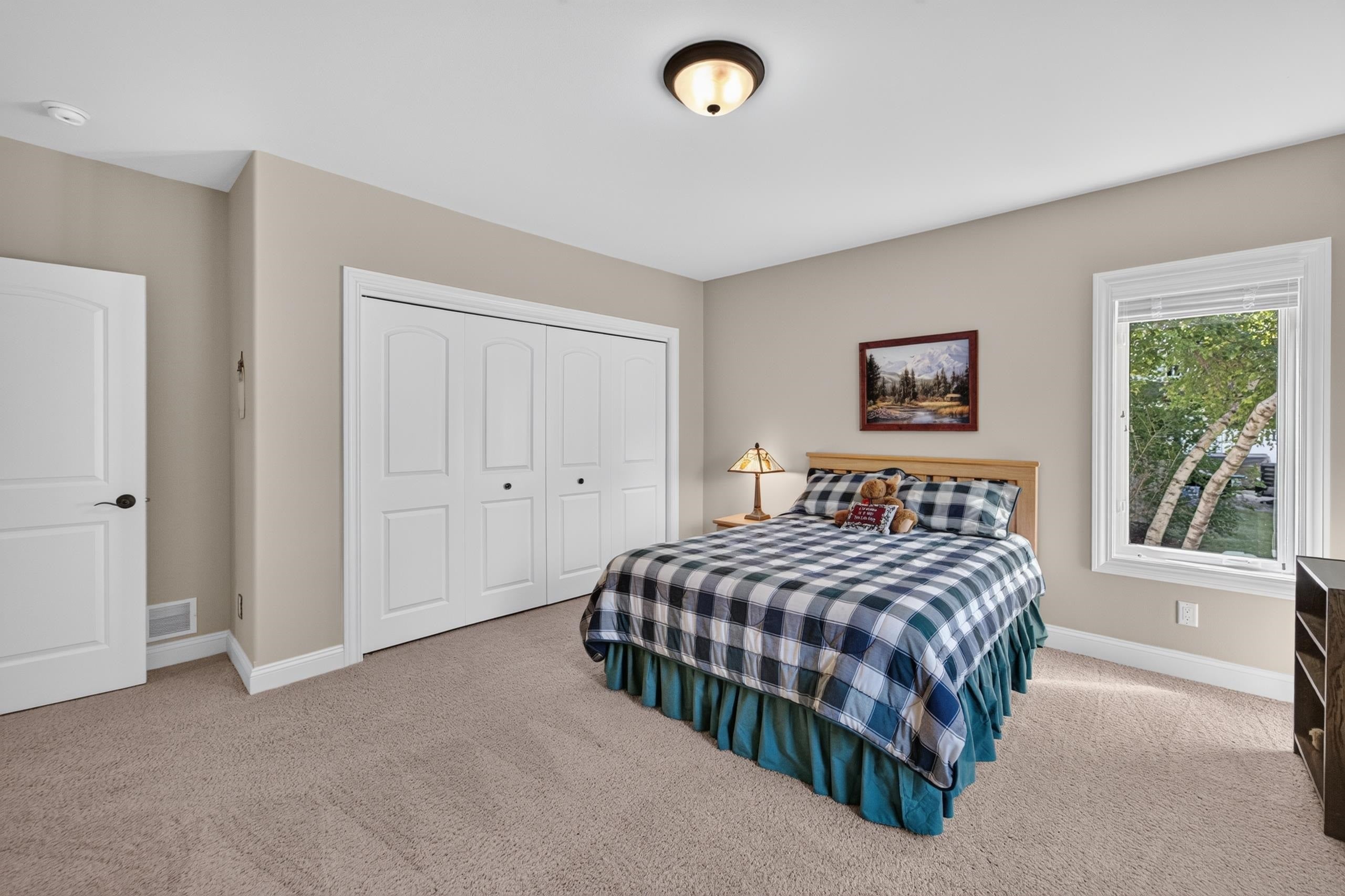 100 Autumnwood Circle