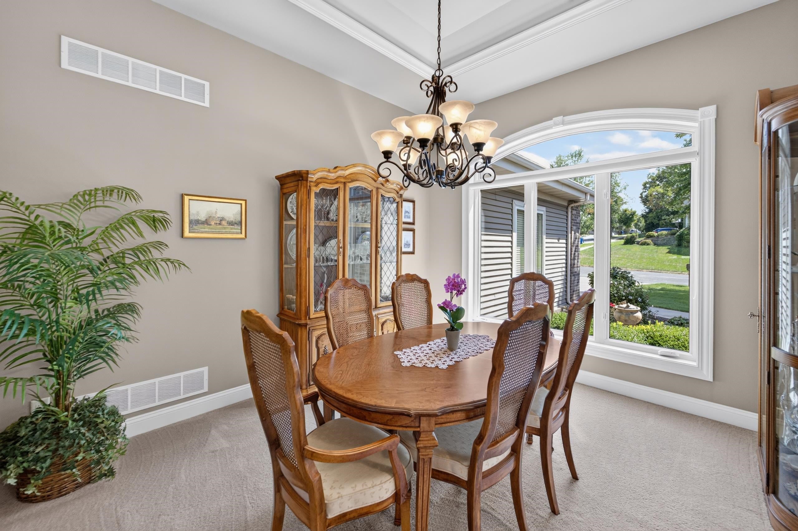 100 Autumnwood Circle