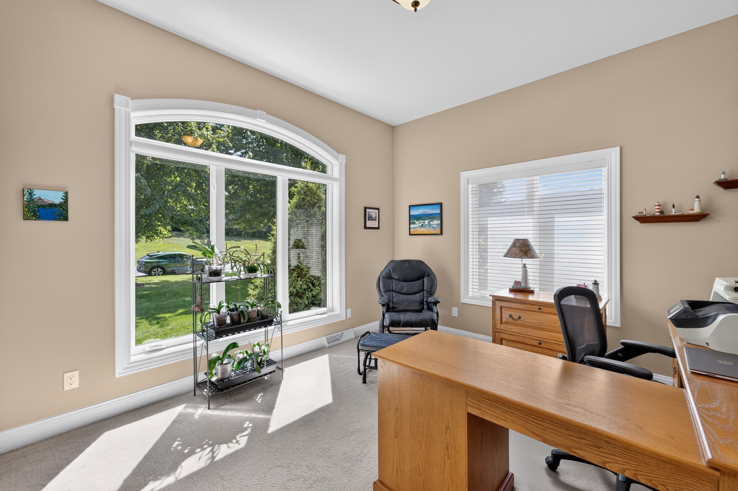 100 Autumnwood Circle