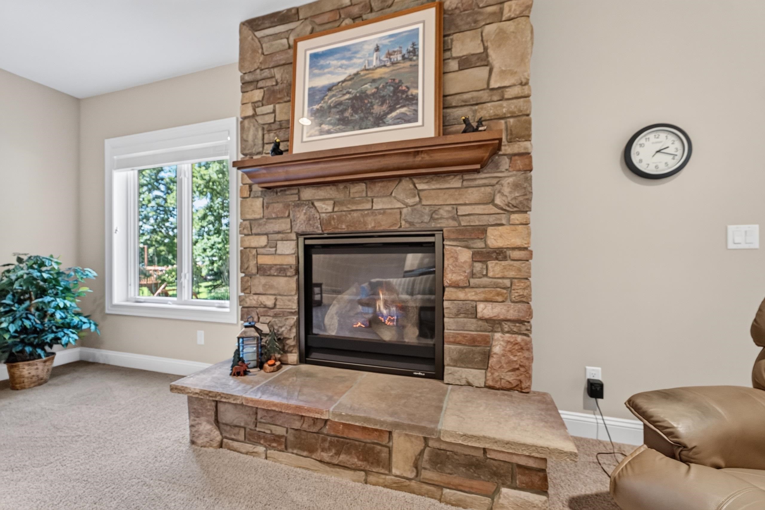 100 Autumnwood Circle