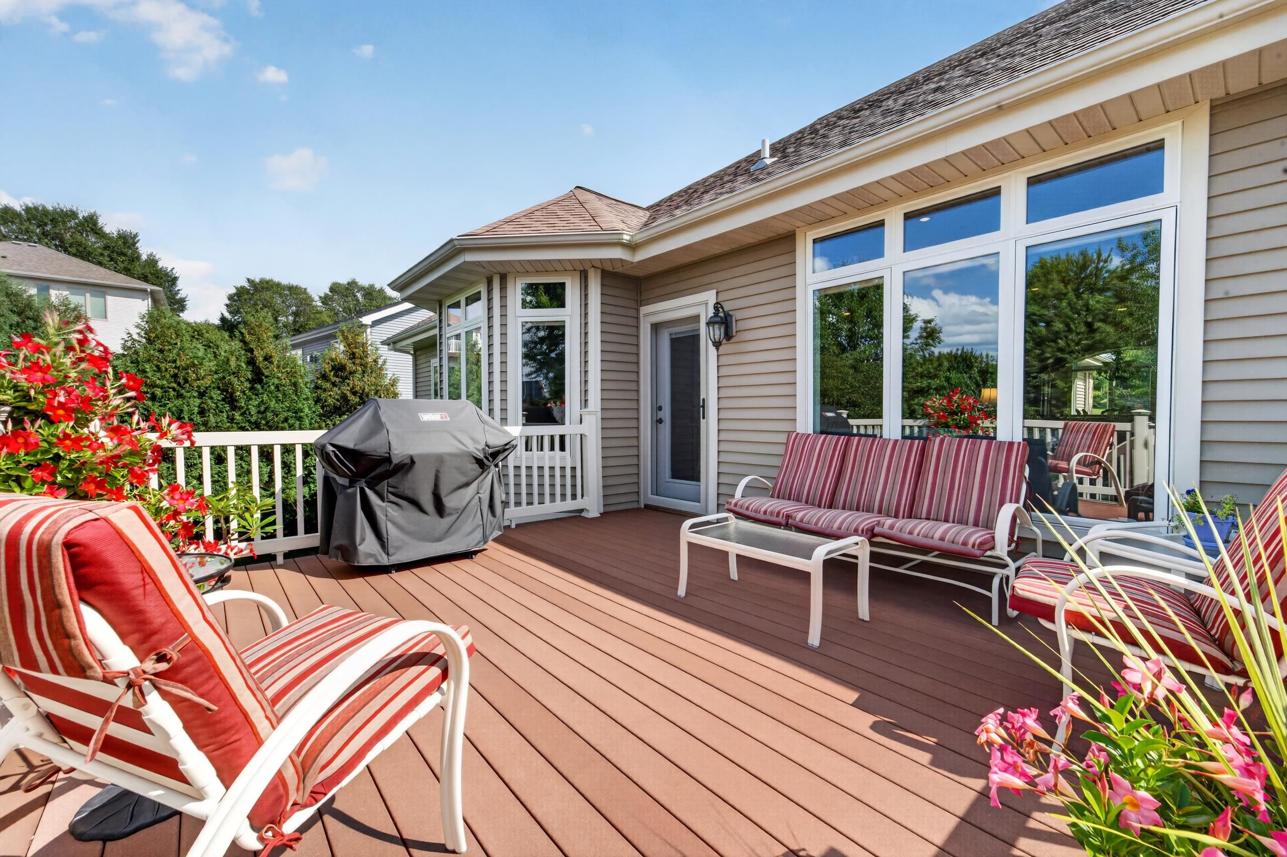 100 Autumnwood Circle