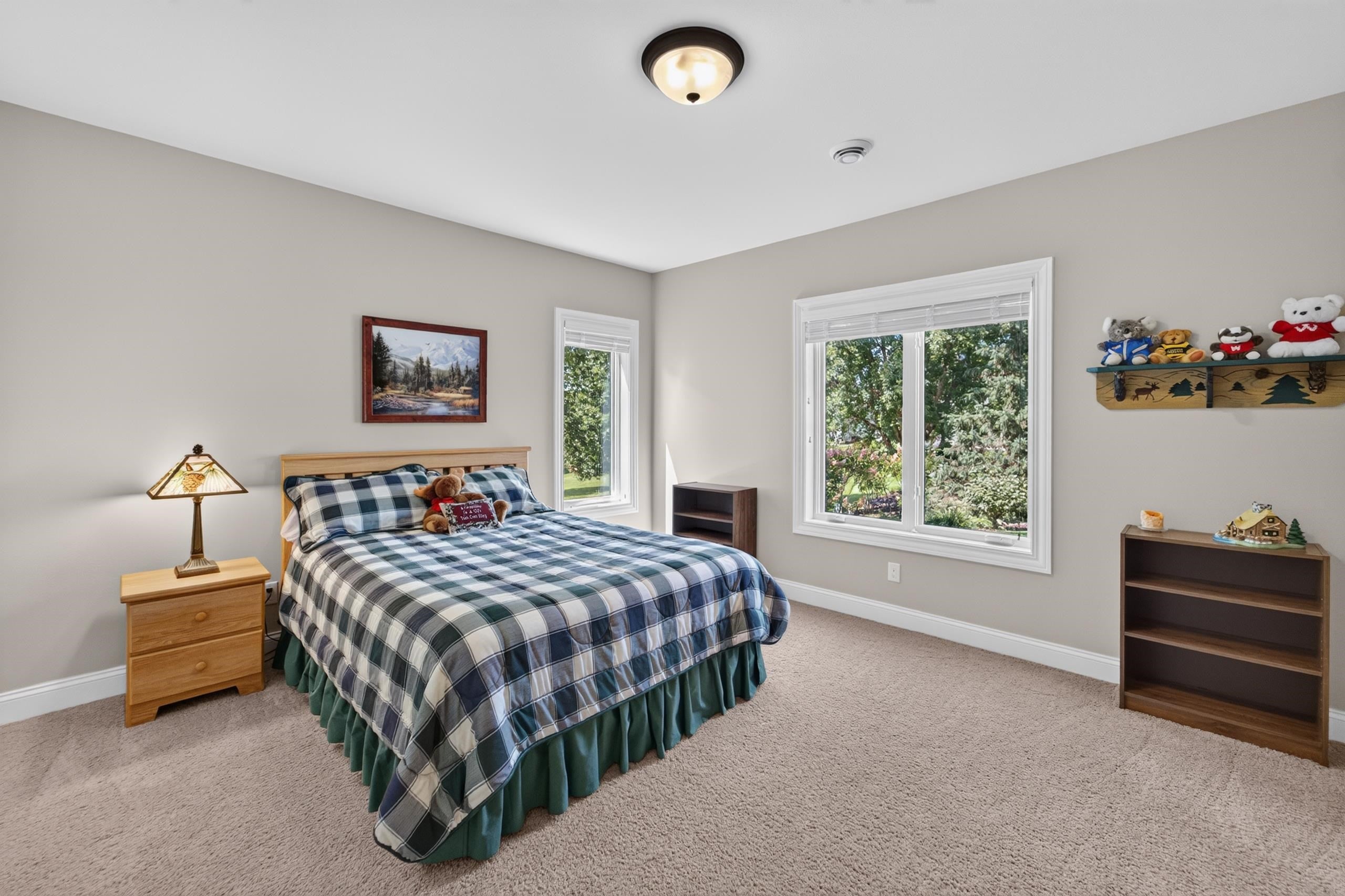 100 Autumnwood Circle