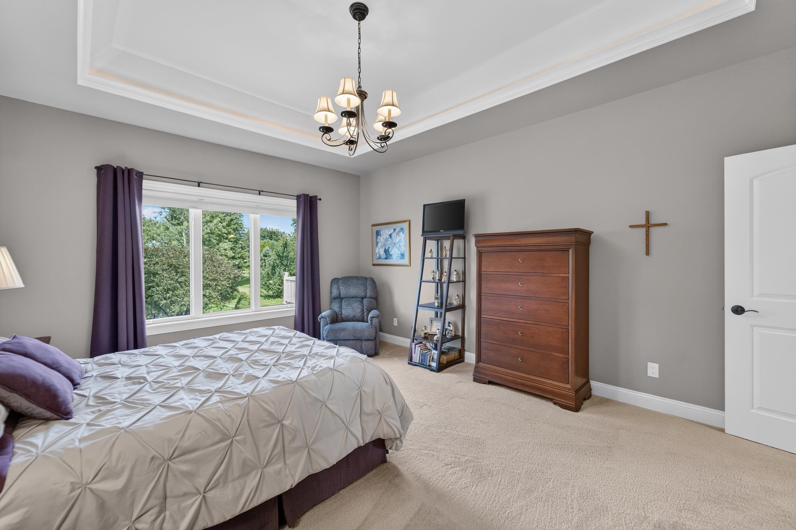 100 Autumnwood Circle