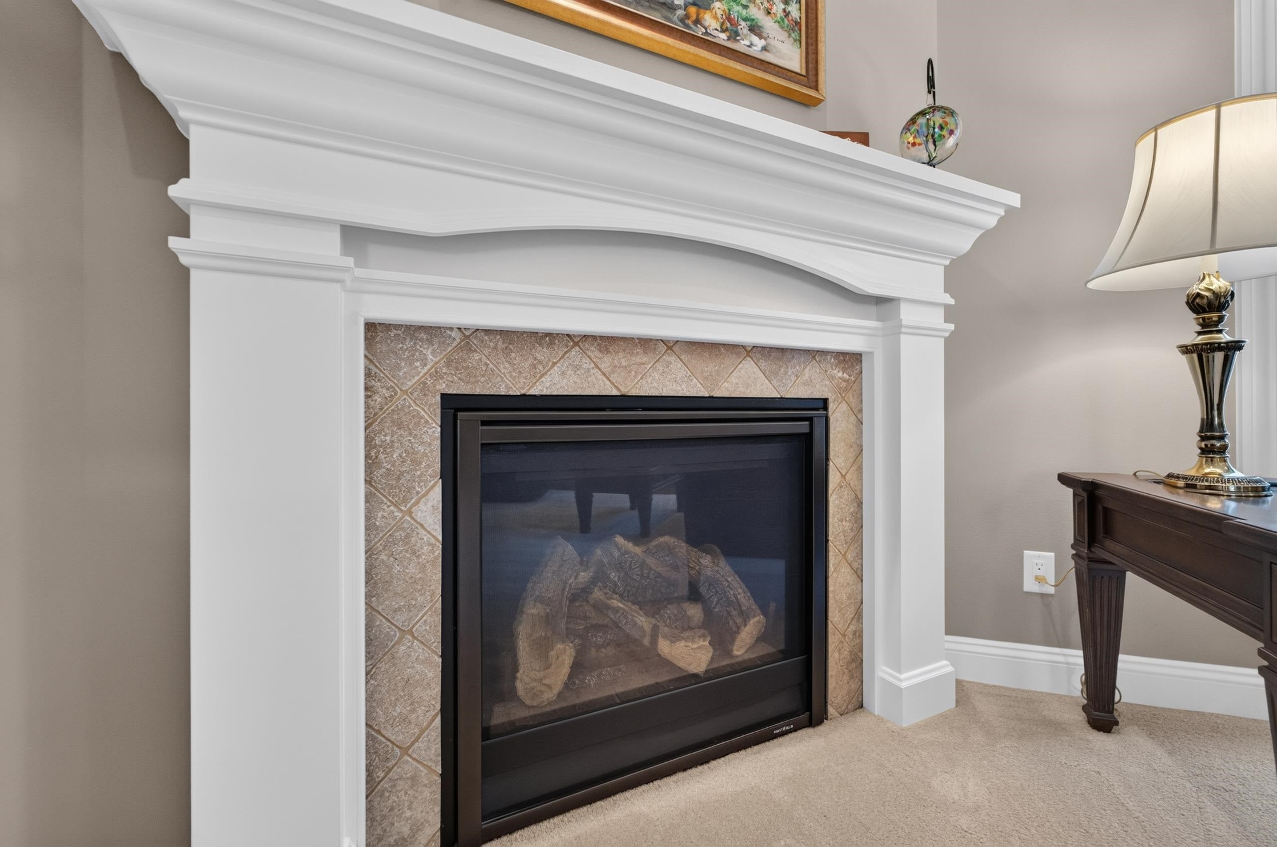 100 Autumnwood Circle