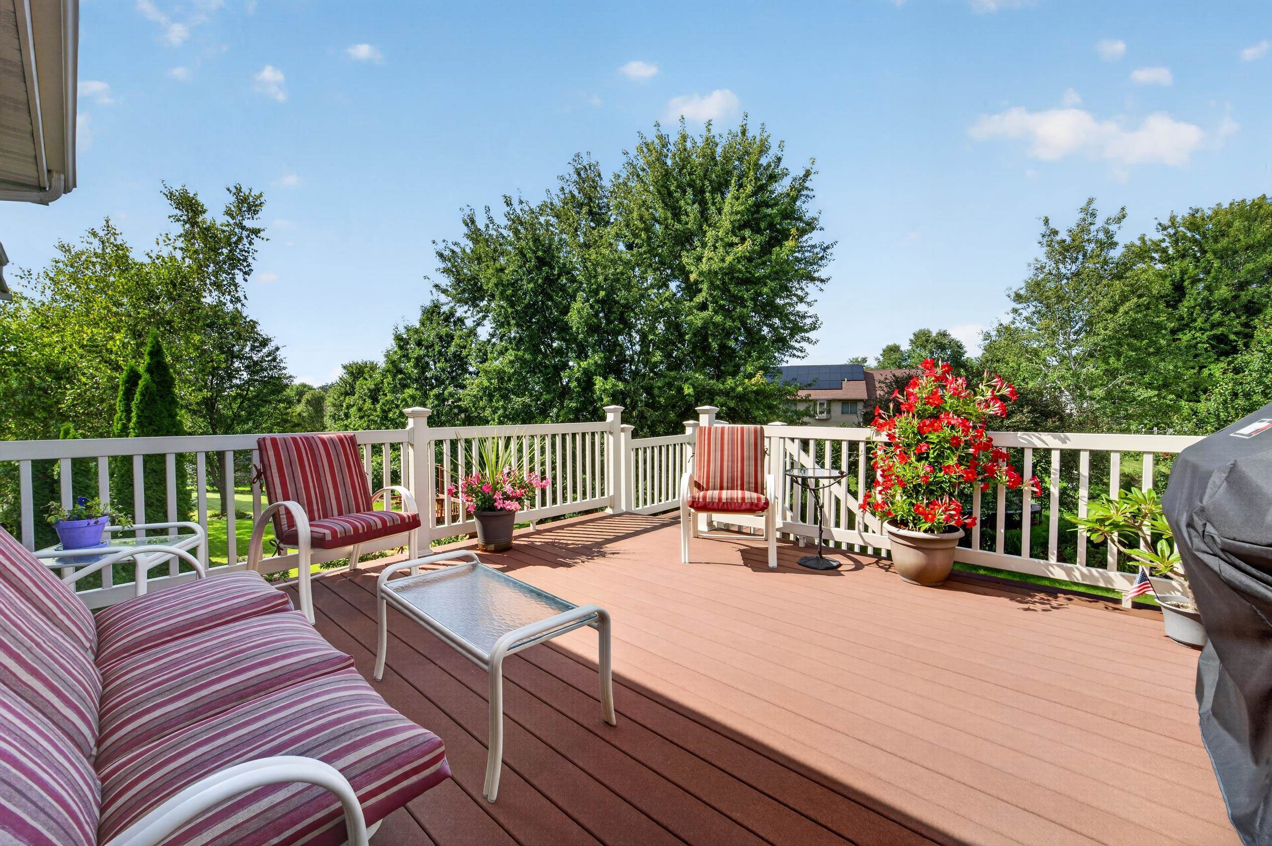 100 Autumnwood Circle