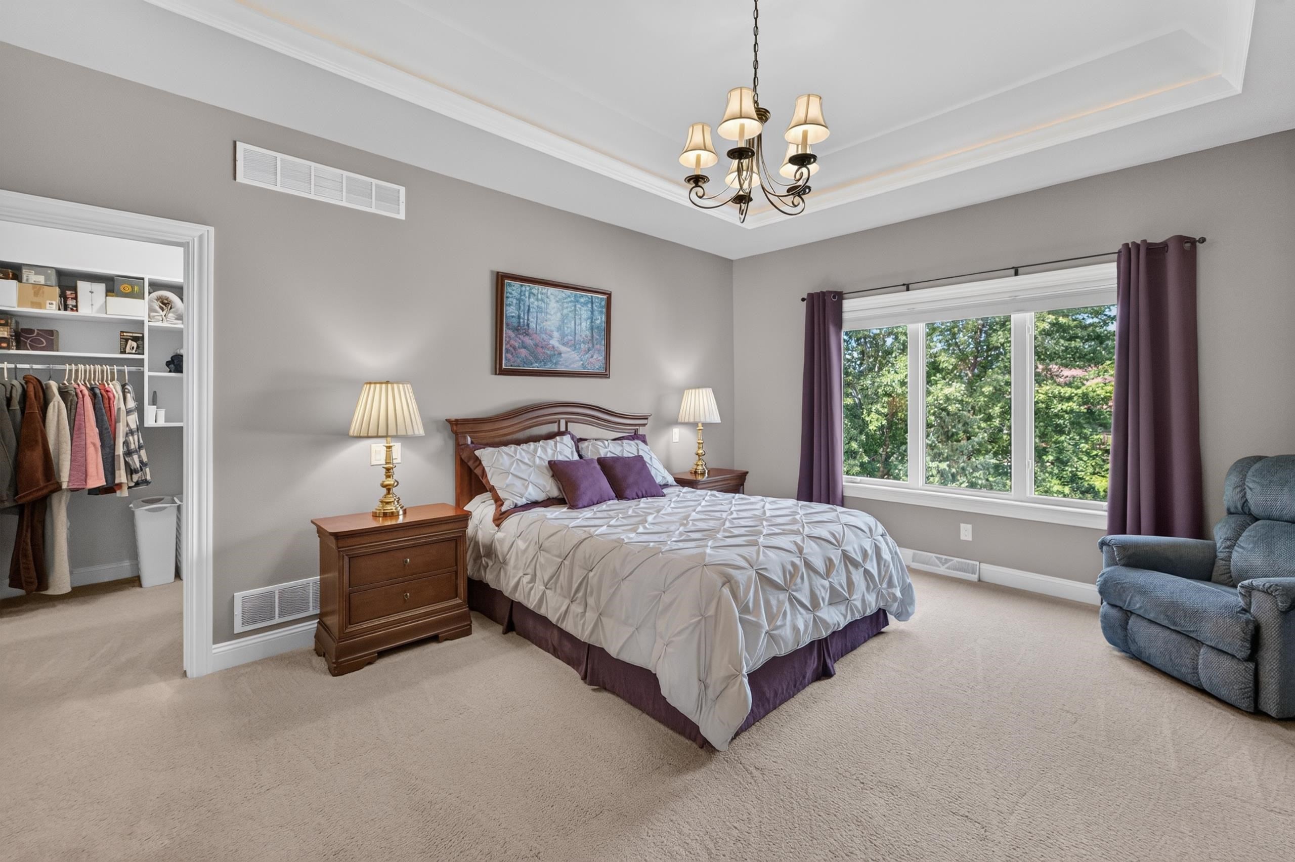 100 Autumnwood Circle