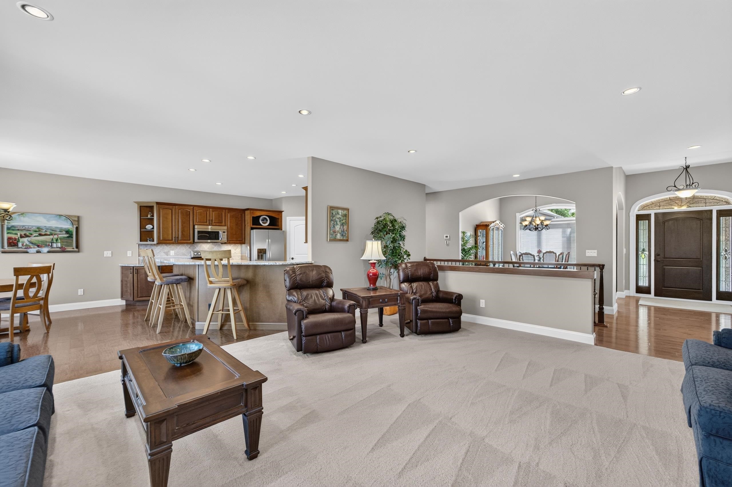 100 Autumnwood Circle