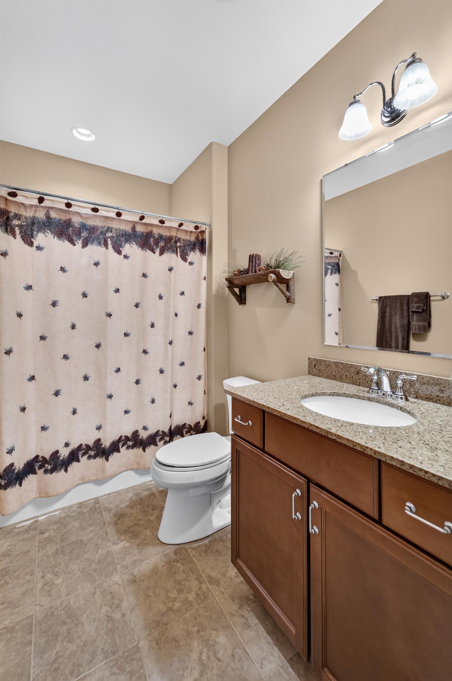100 Autumnwood Circle