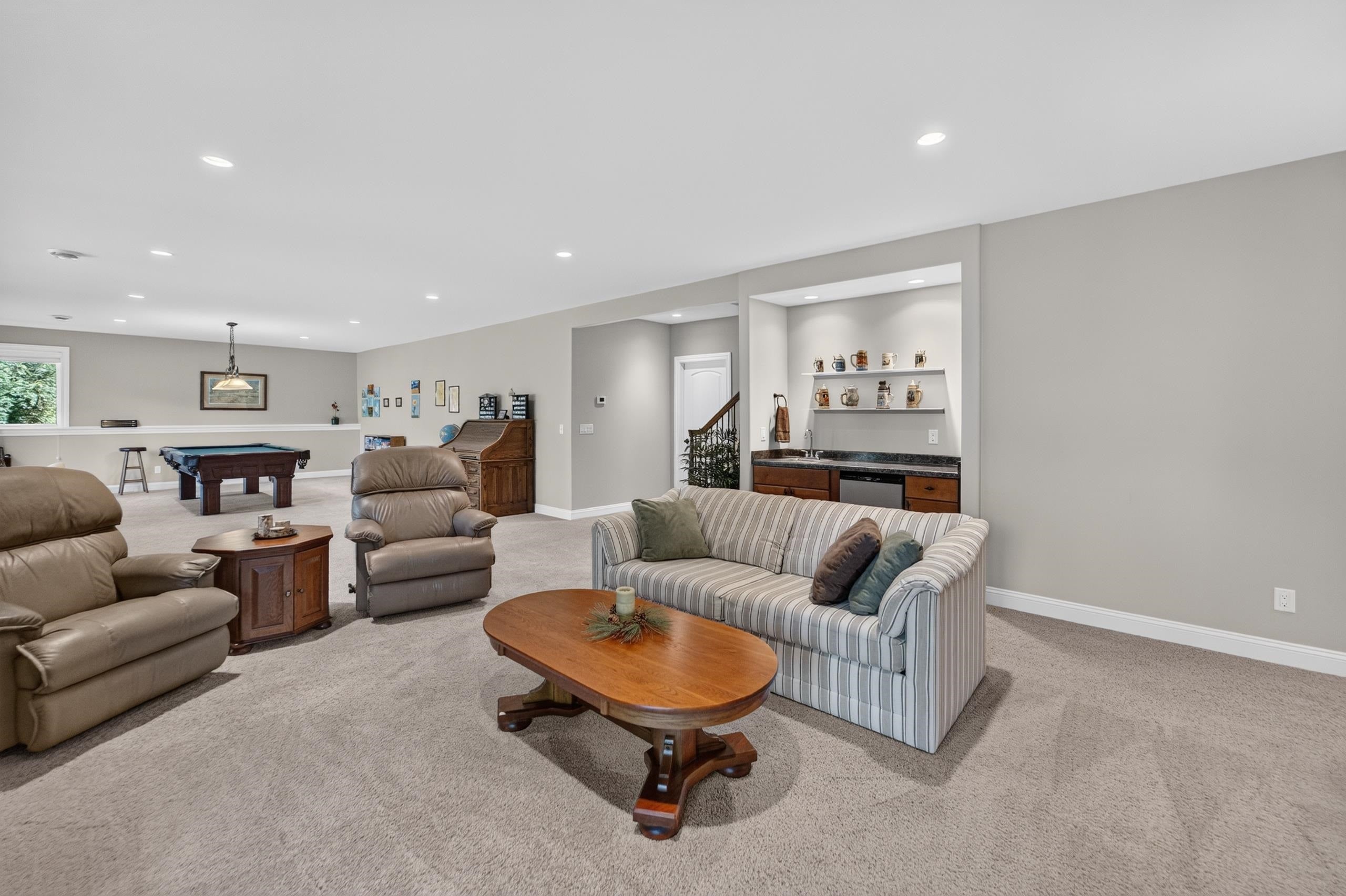 100 Autumnwood Circle