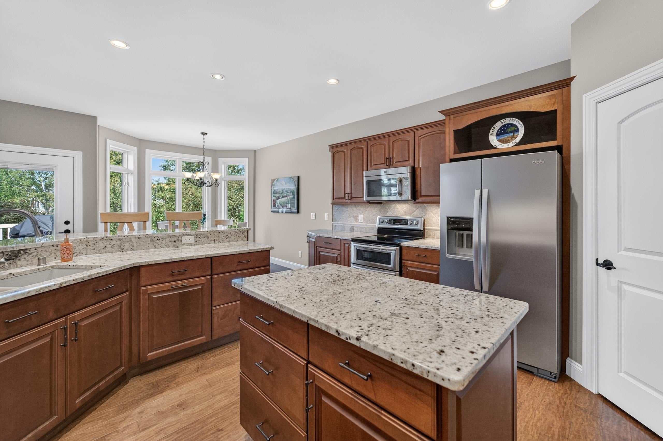 100 Autumnwood Circle
