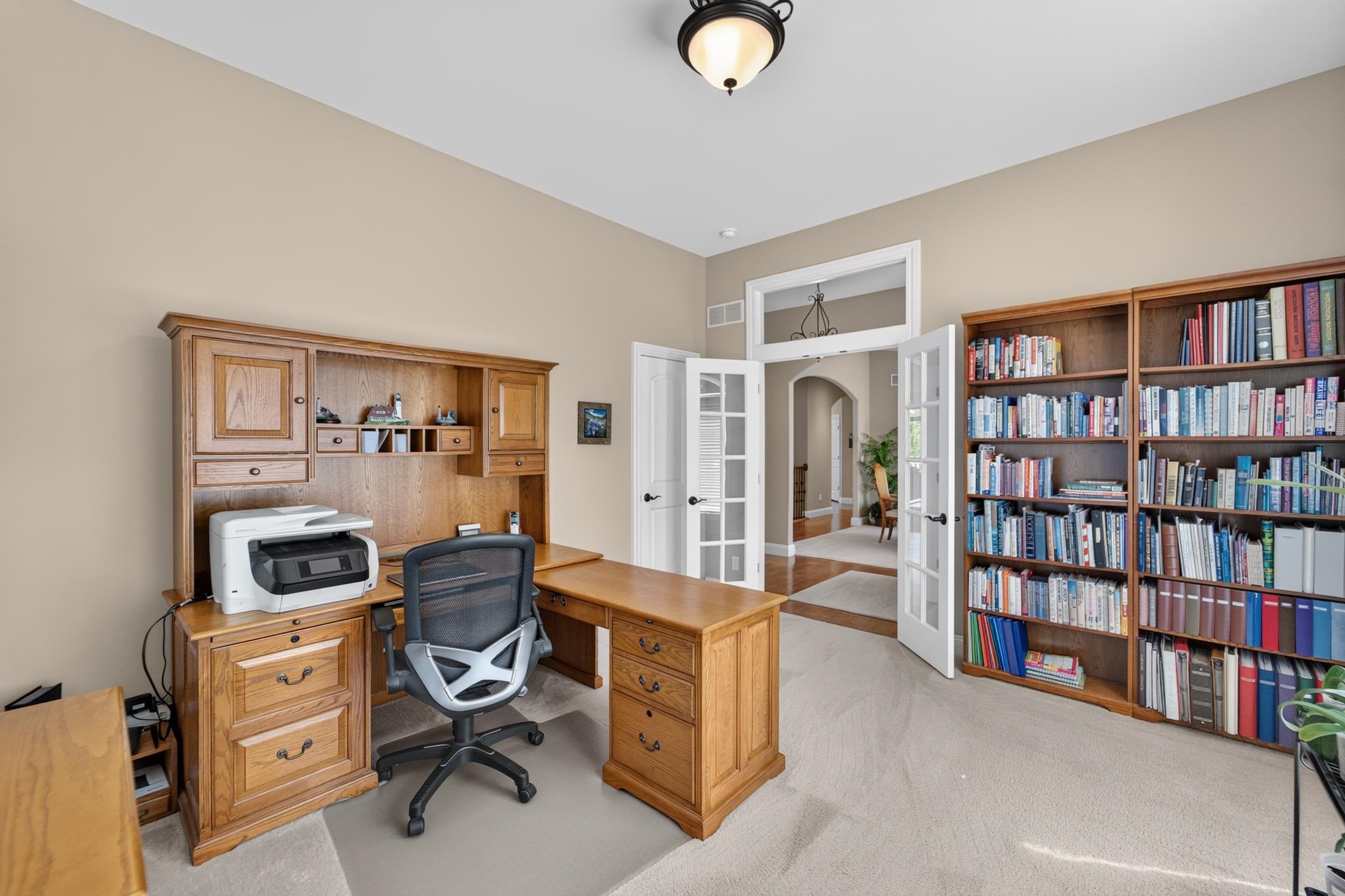 100 Autumnwood Circle