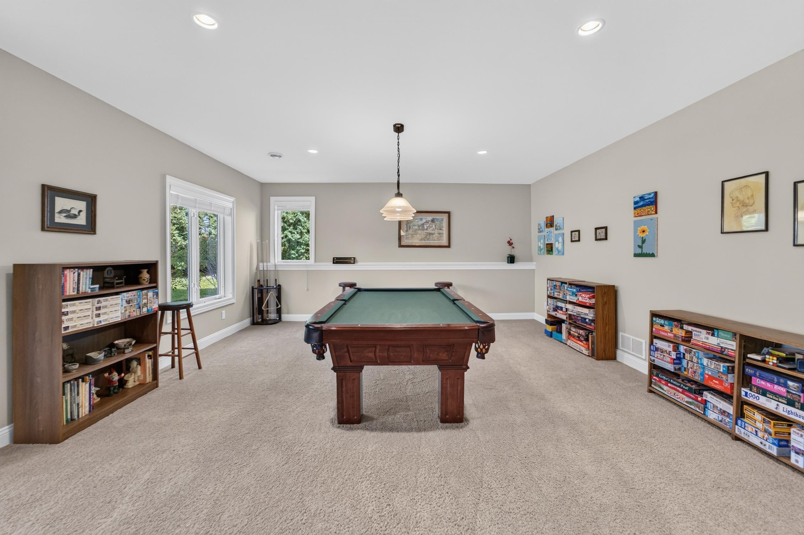 100 Autumnwood Circle