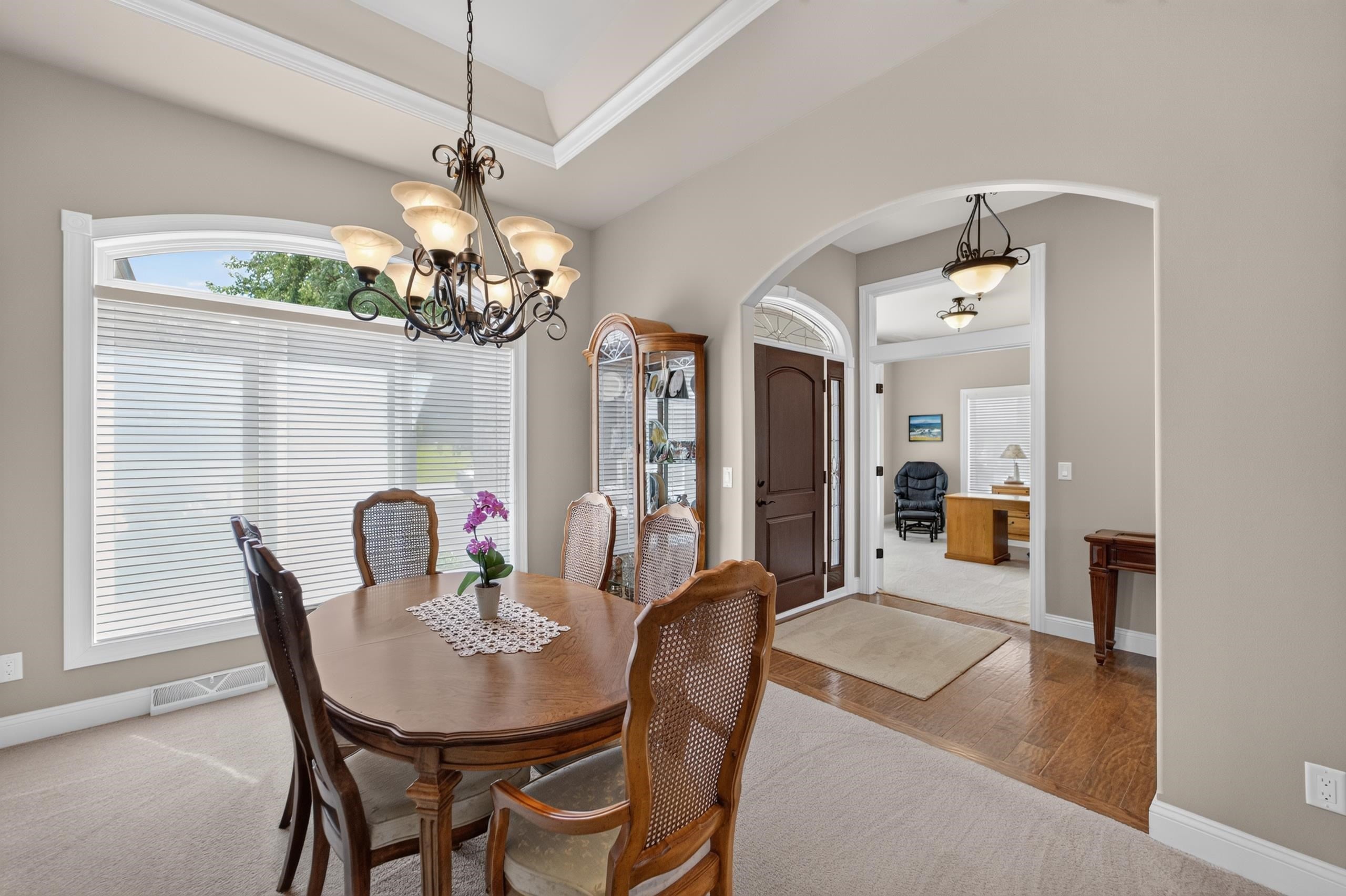100 Autumnwood Circle
