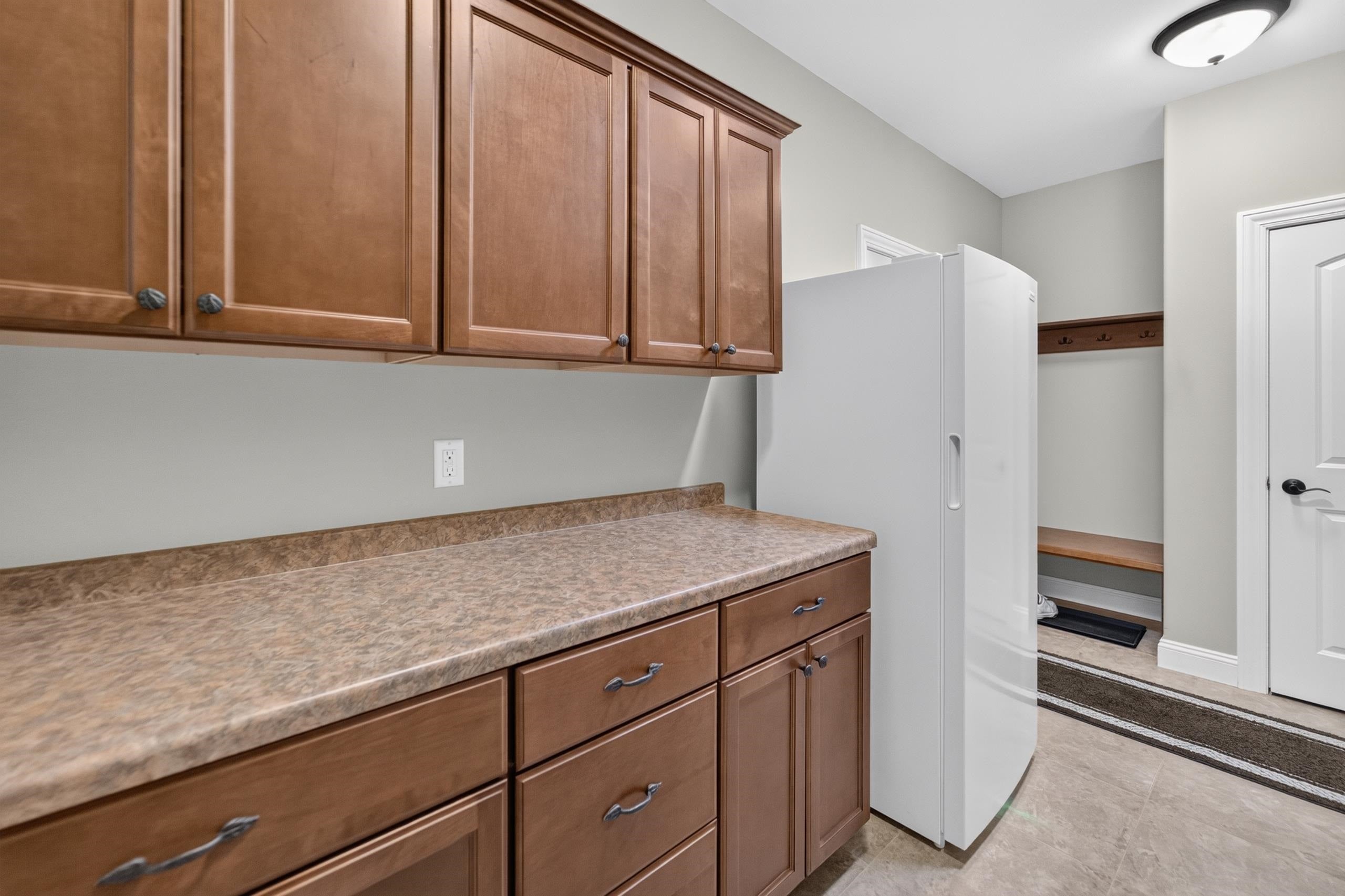 100 Autumnwood Circle