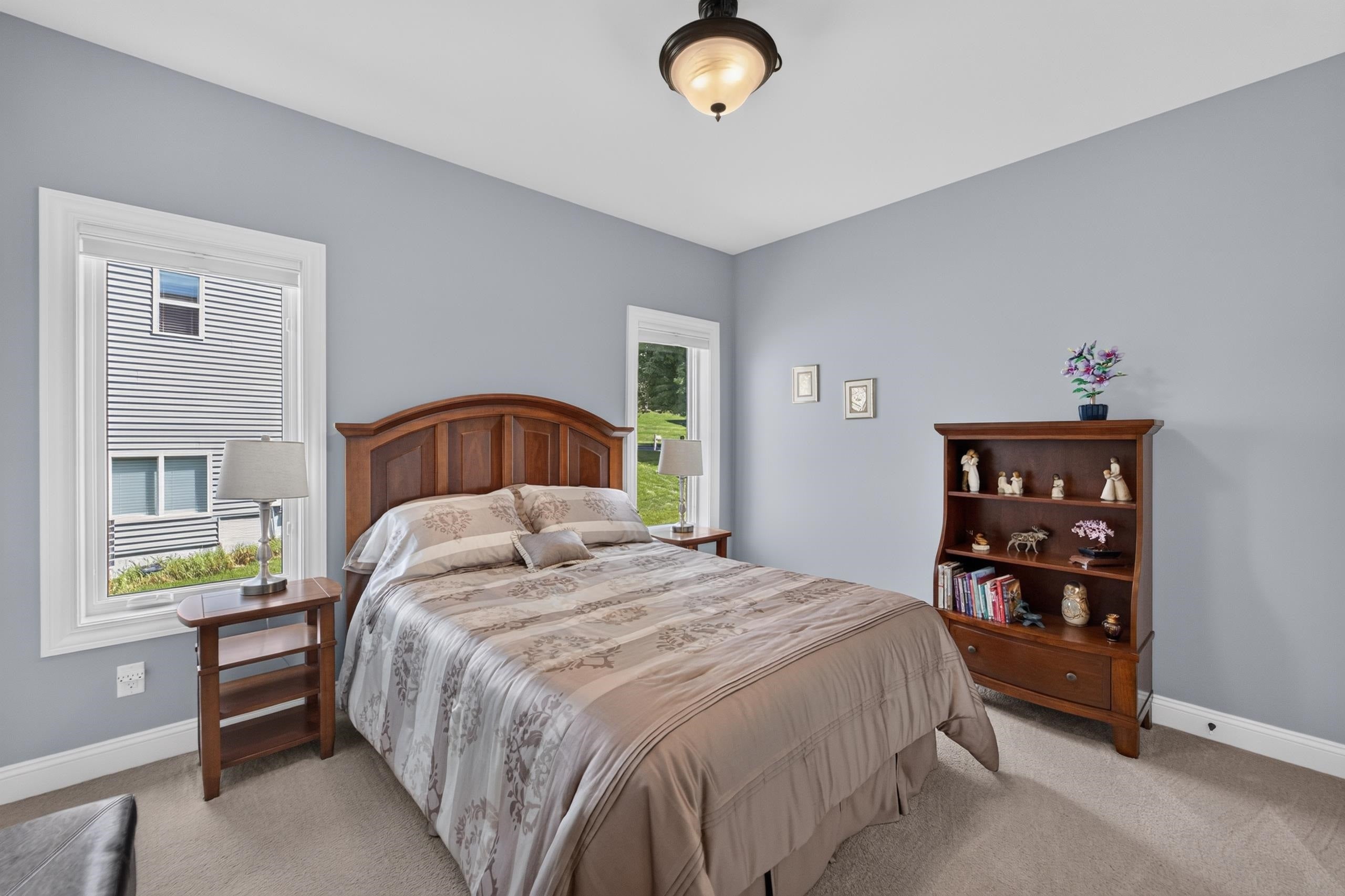 100 Autumnwood Circle