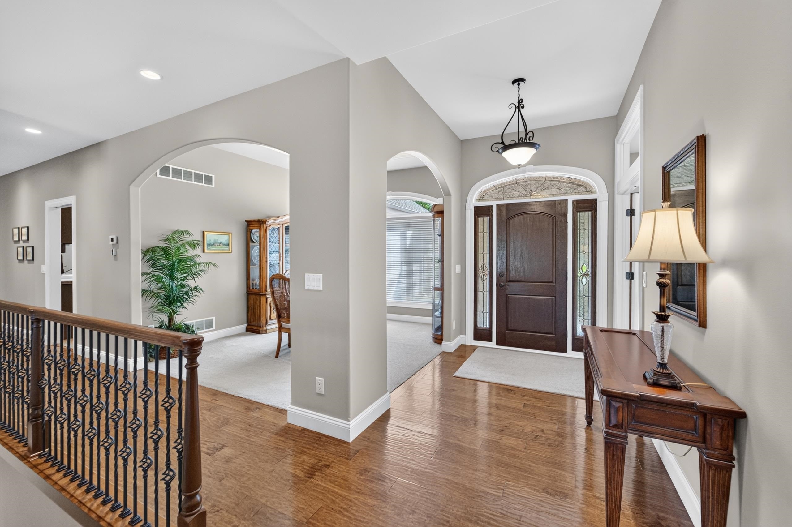 100 Autumnwood Circle