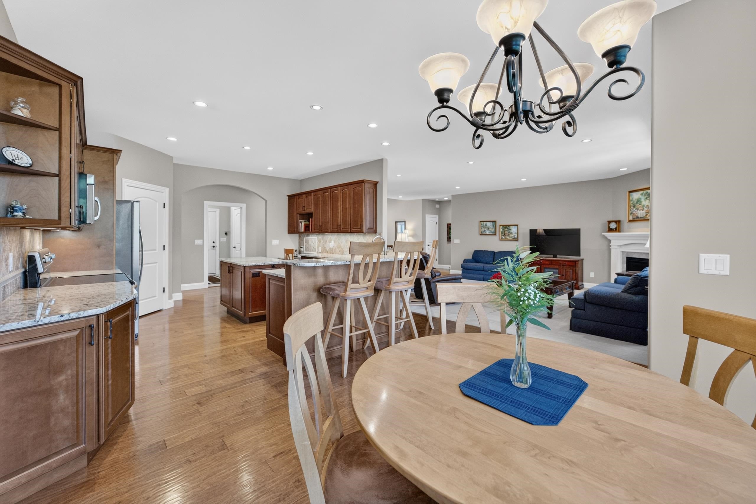 100 Autumnwood Circle