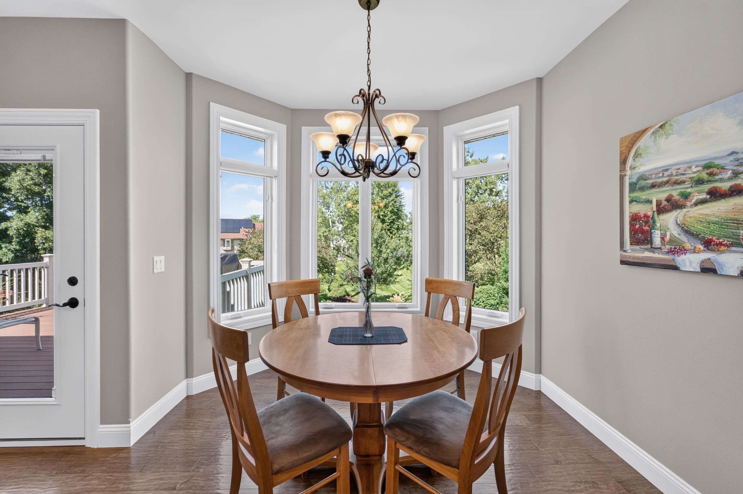 100 Autumnwood Circle