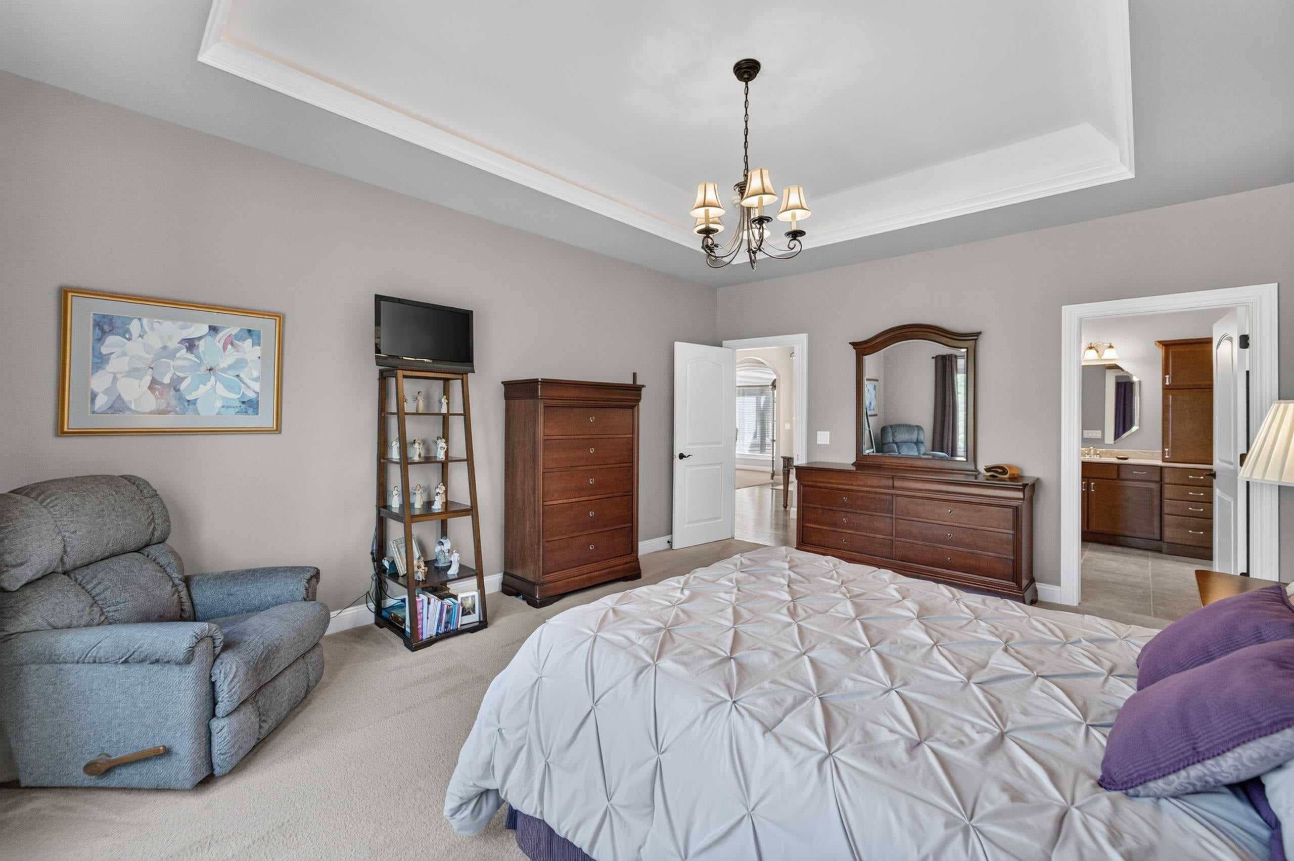 100 Autumnwood Circle