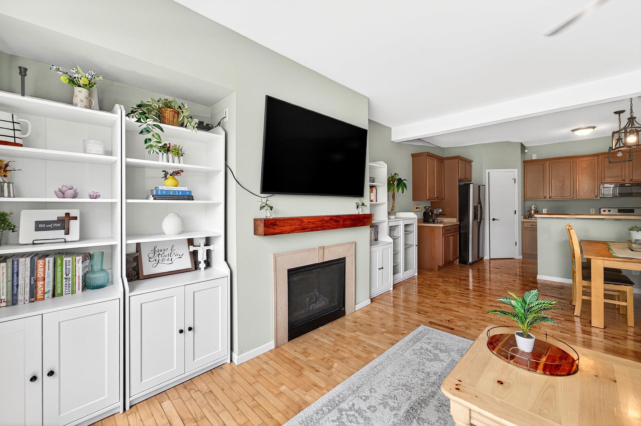 203 Wyalusing Drive