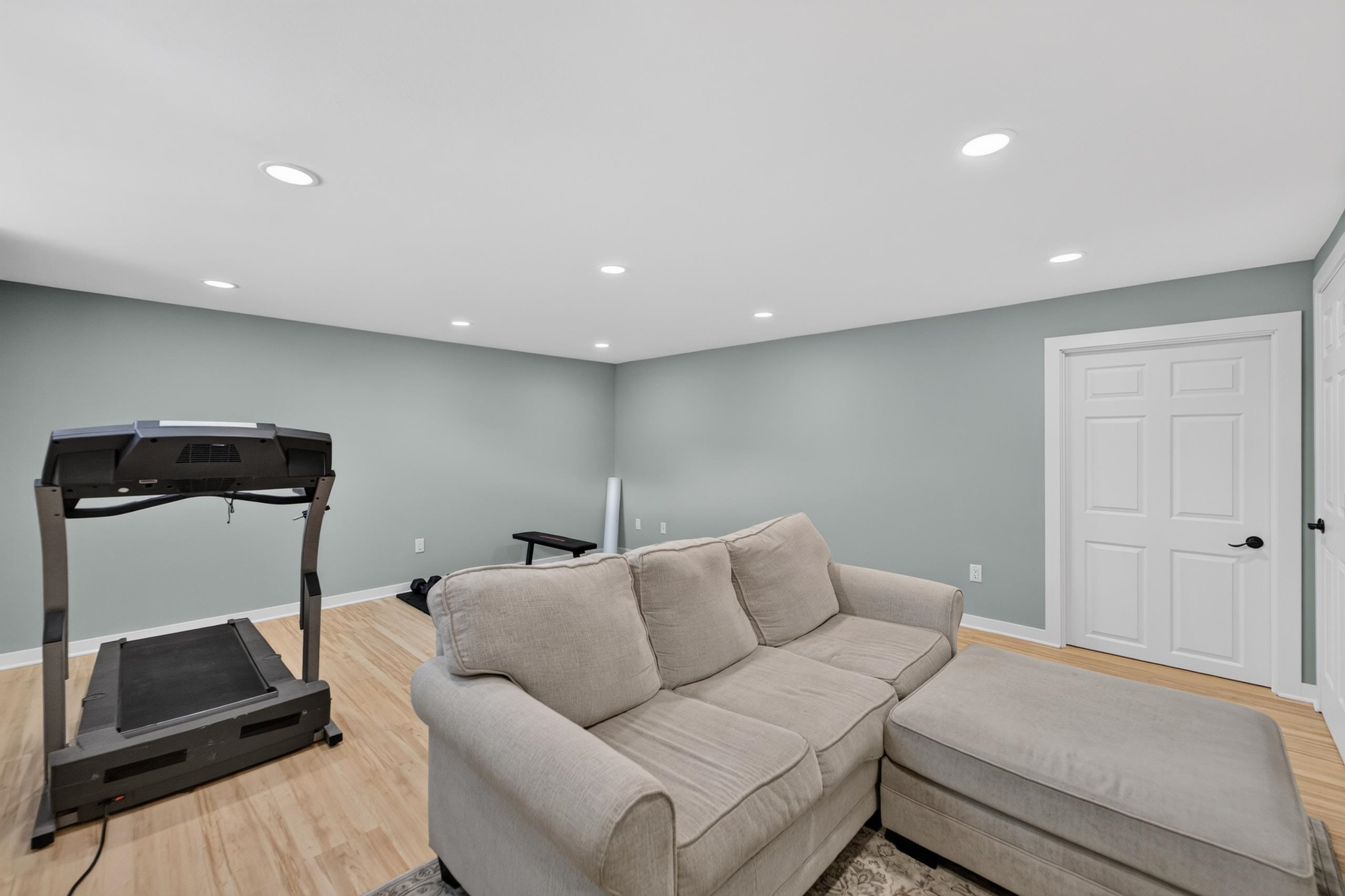 203 Wyalusing Drive