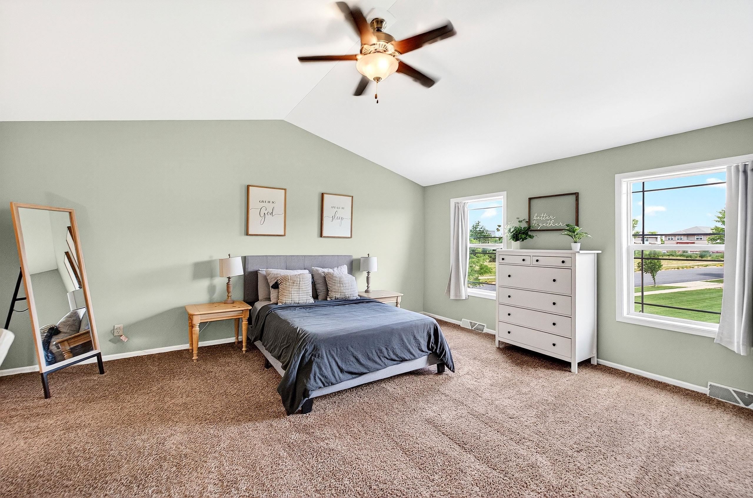 203 Wyalusing Drive