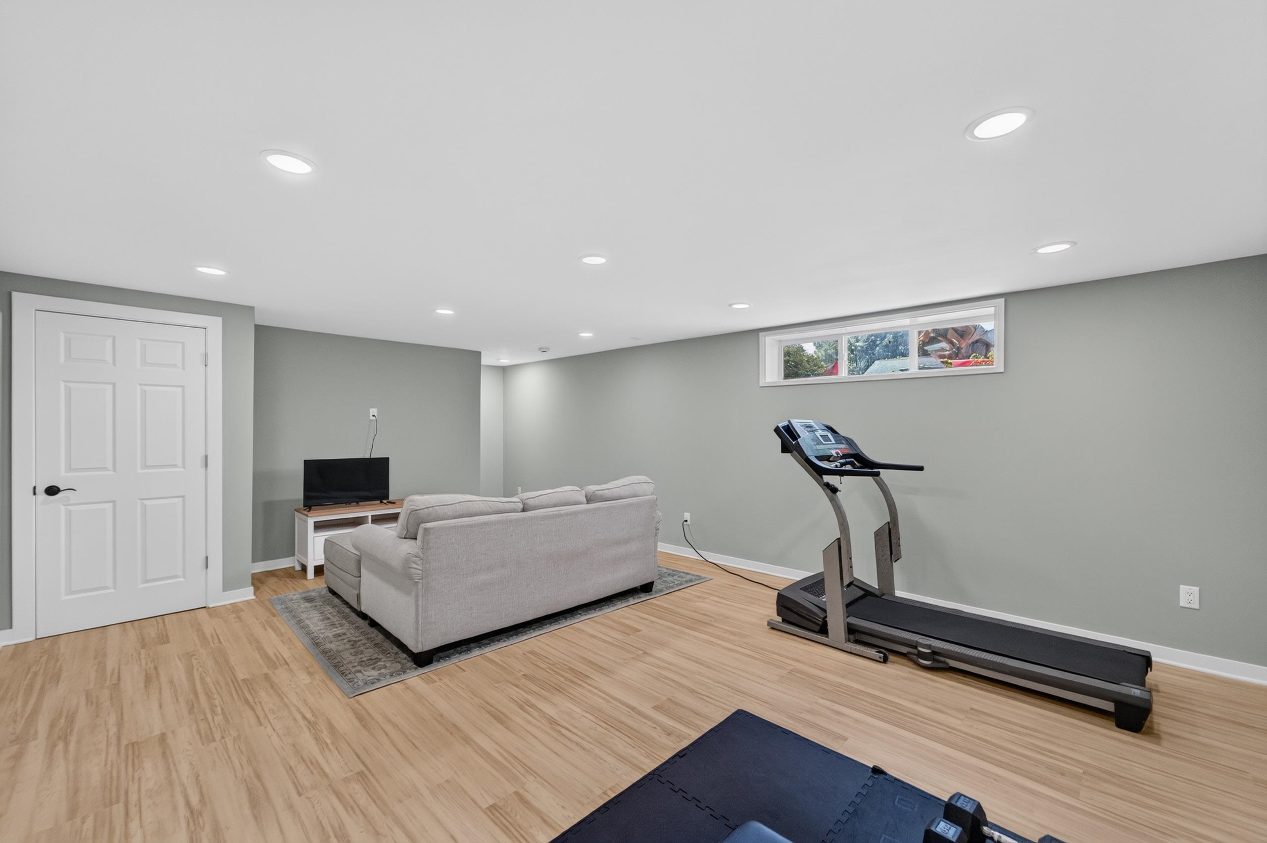 203 Wyalusing Drive