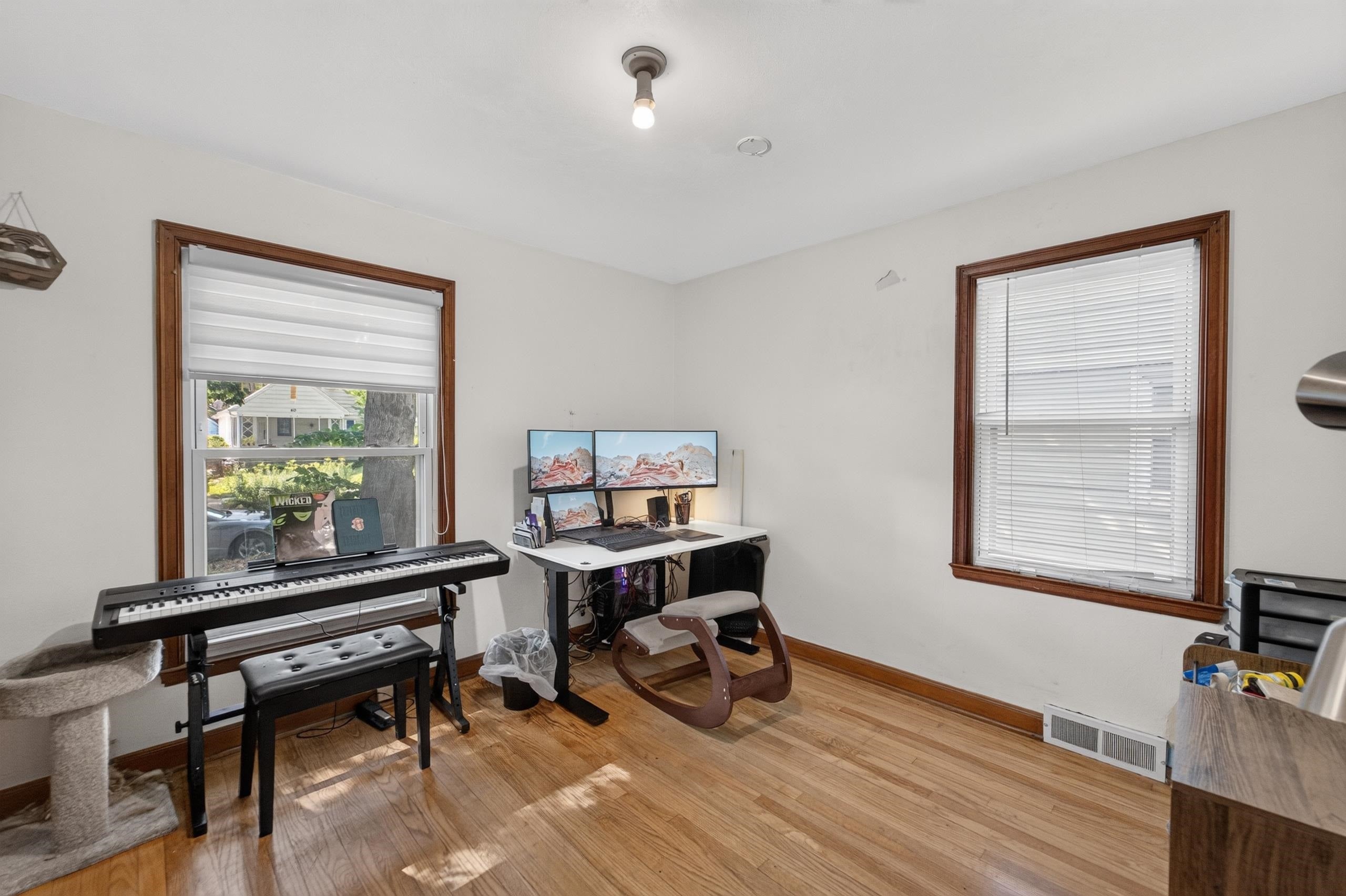 409 Stang Street