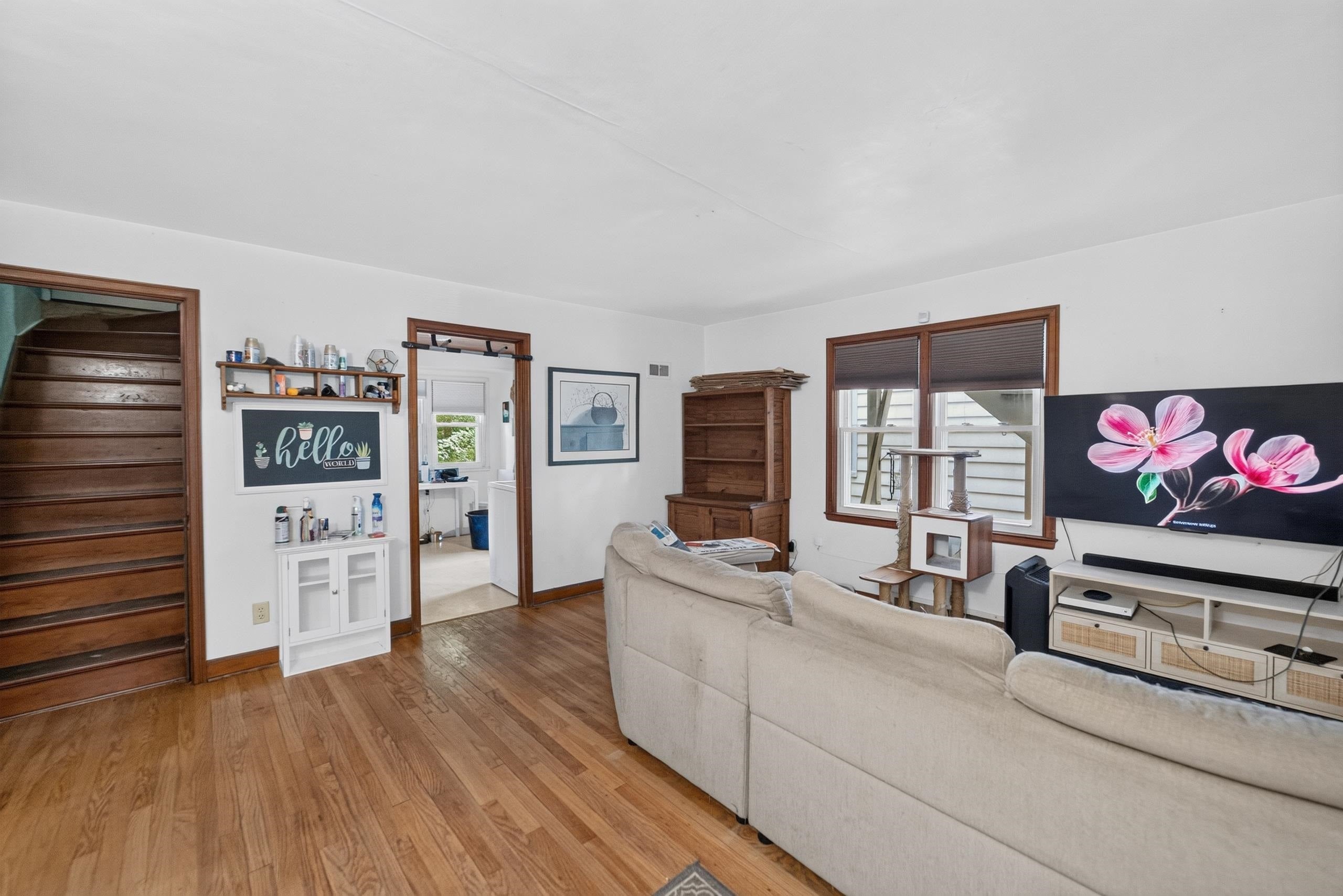 409 Stang Street