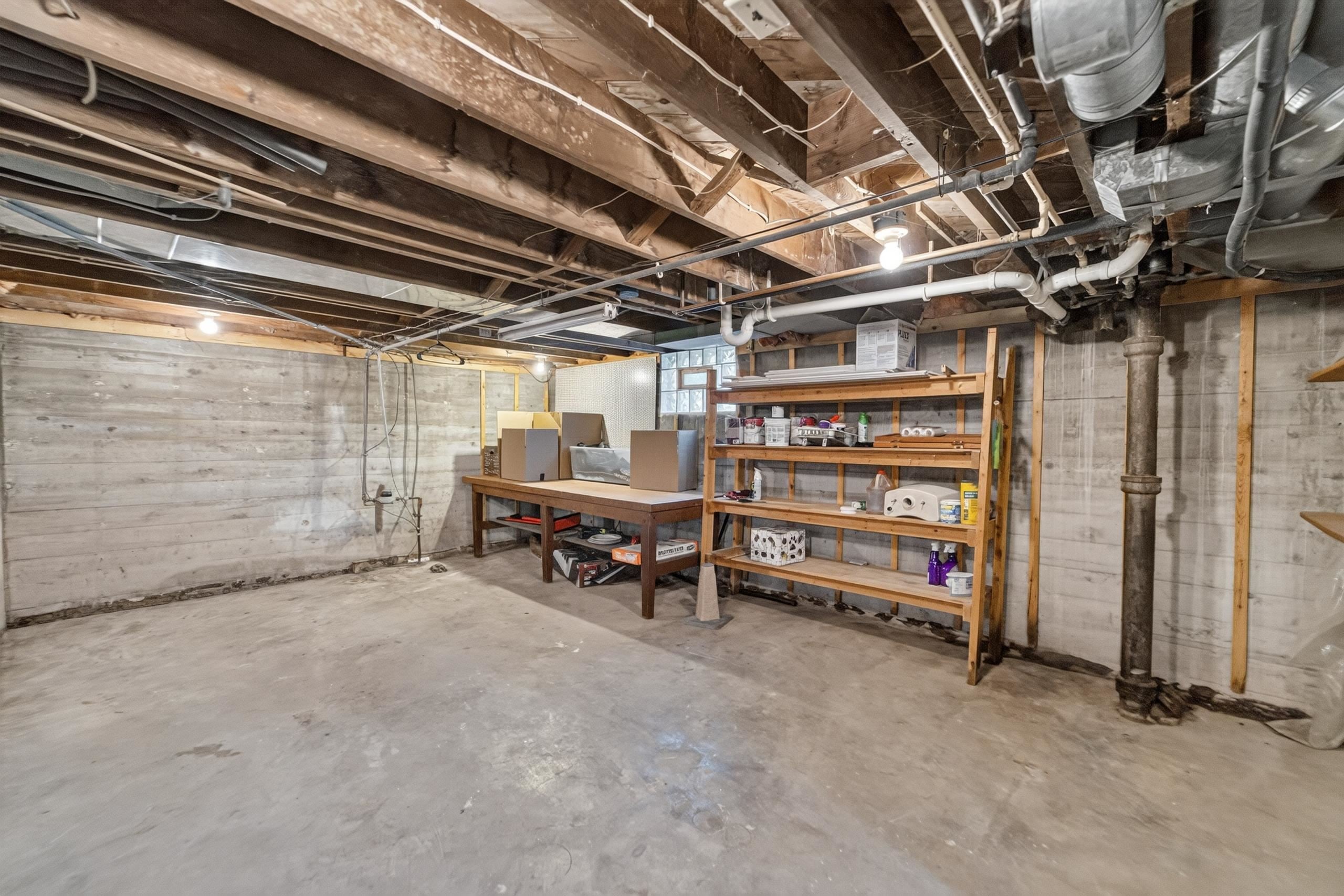 409 Stang Street