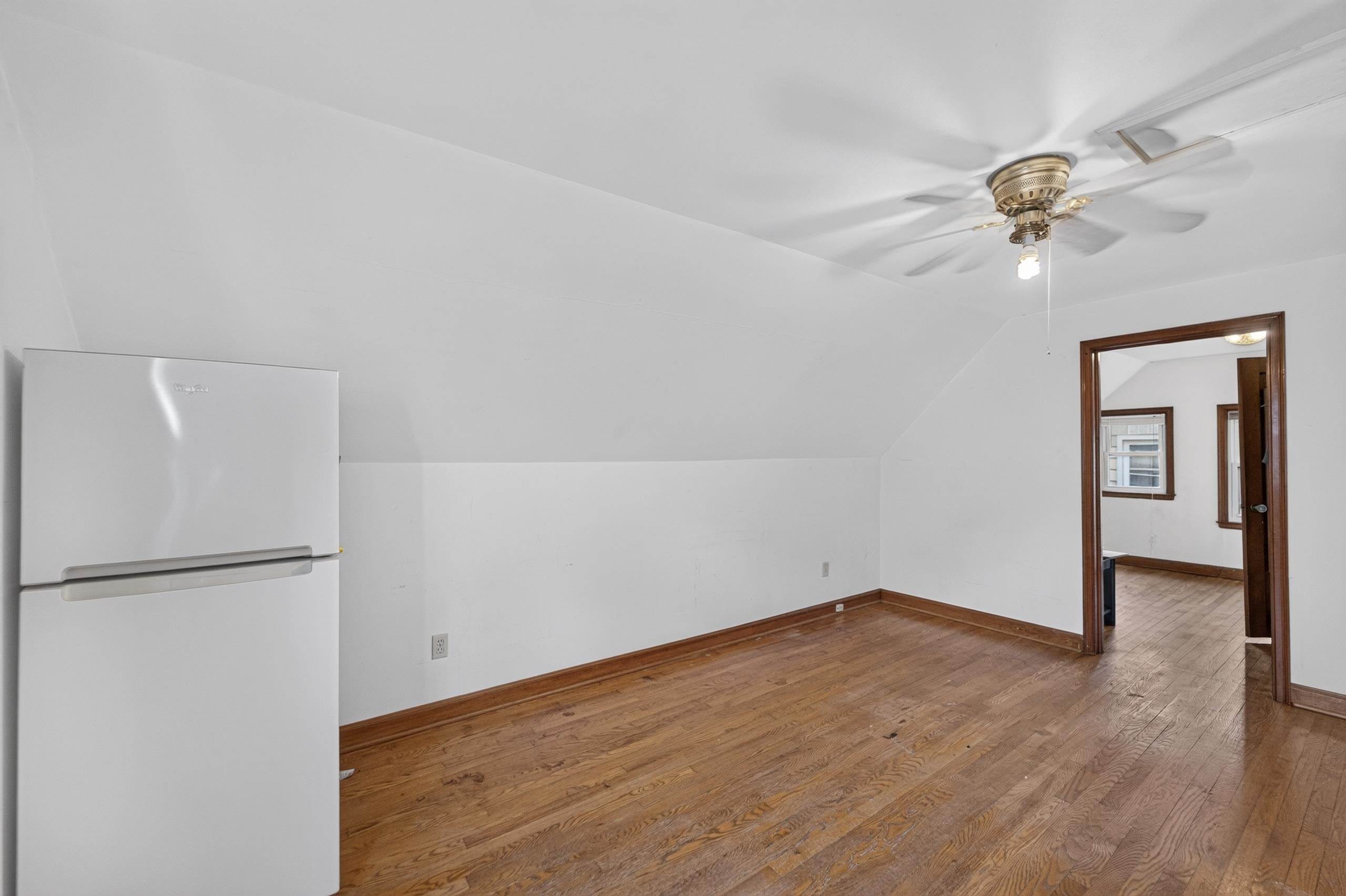 409 Stang Street