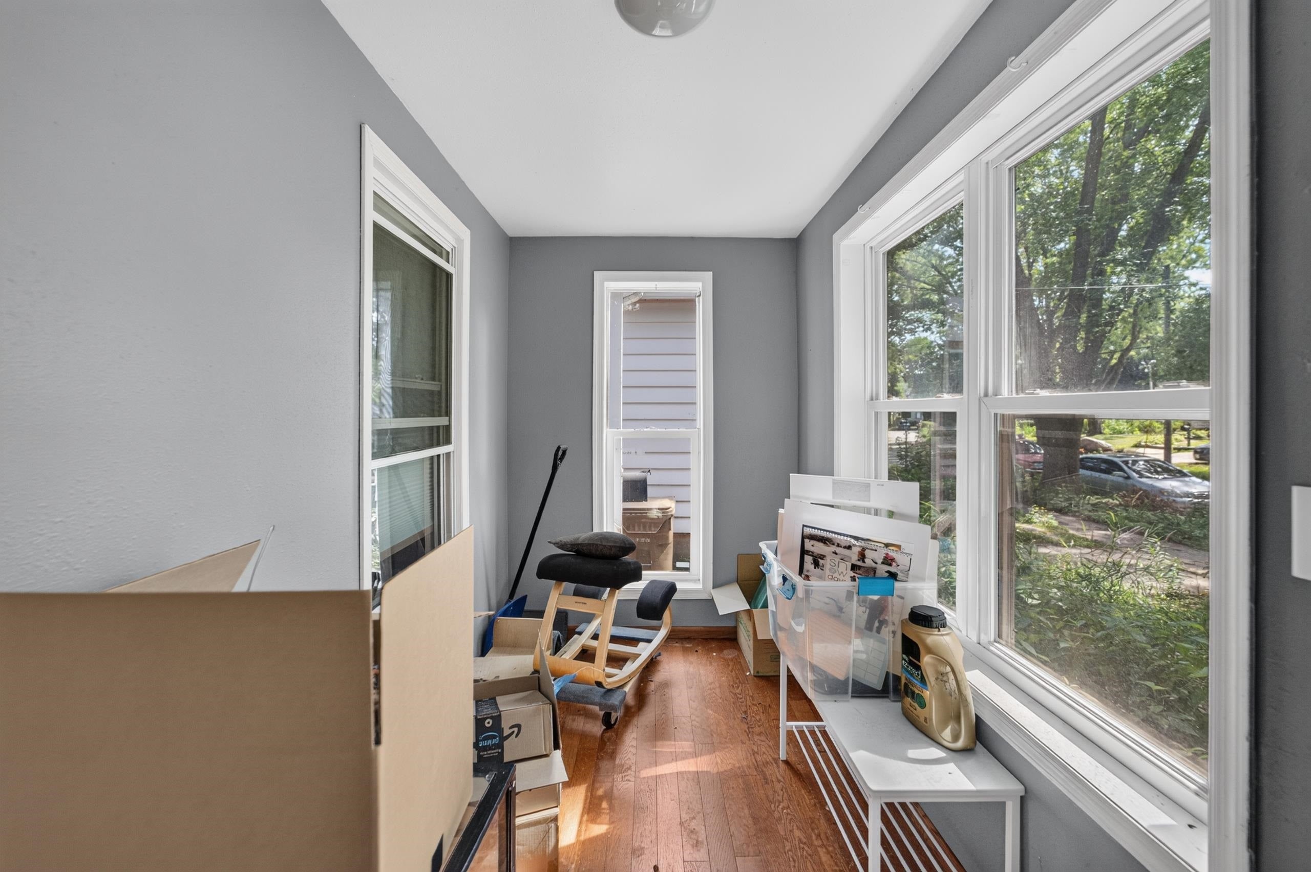 409 Stang Street