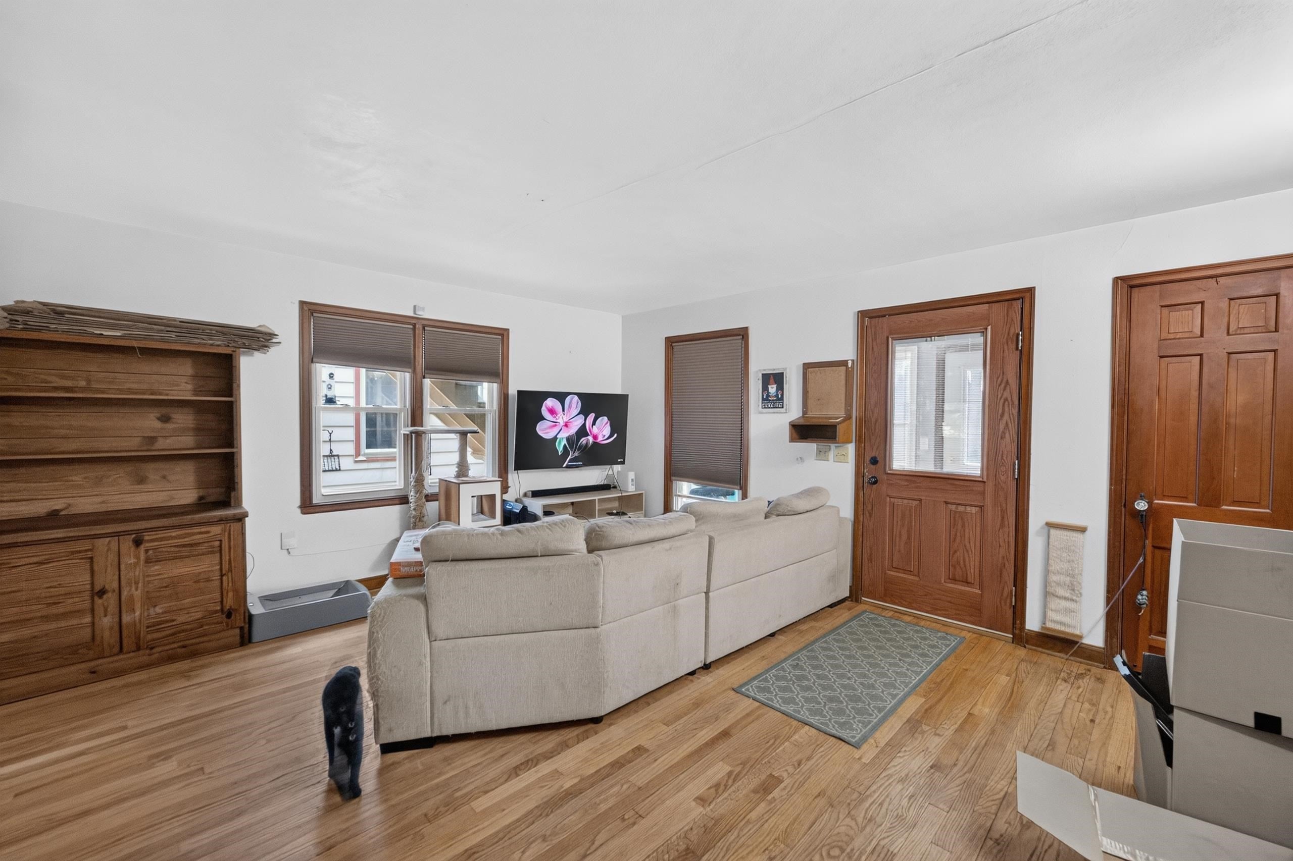 409 Stang Street