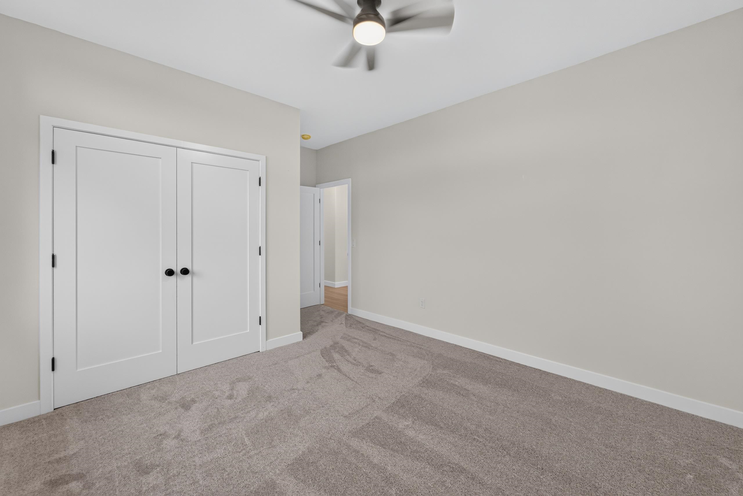 636 Rustic Rise Way