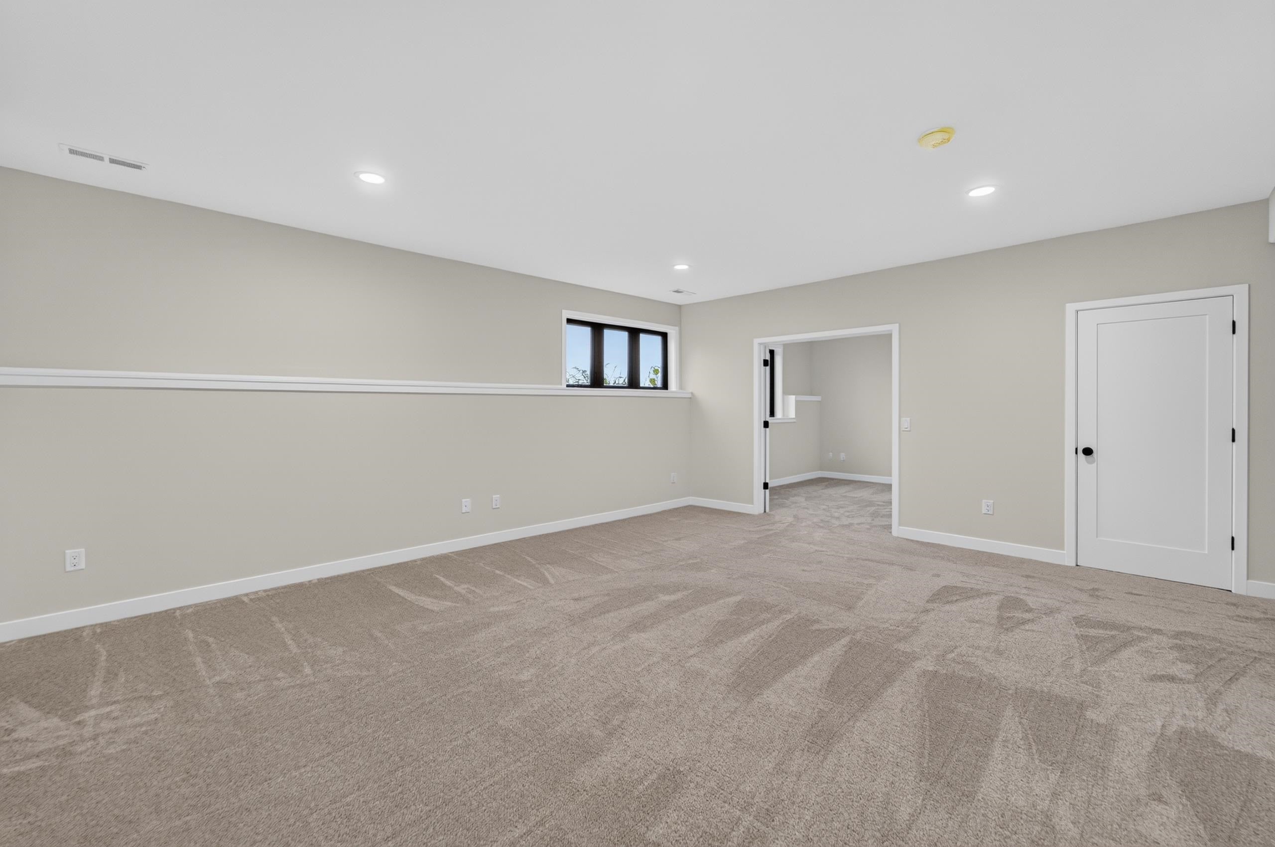 636 Rustic Rise Way