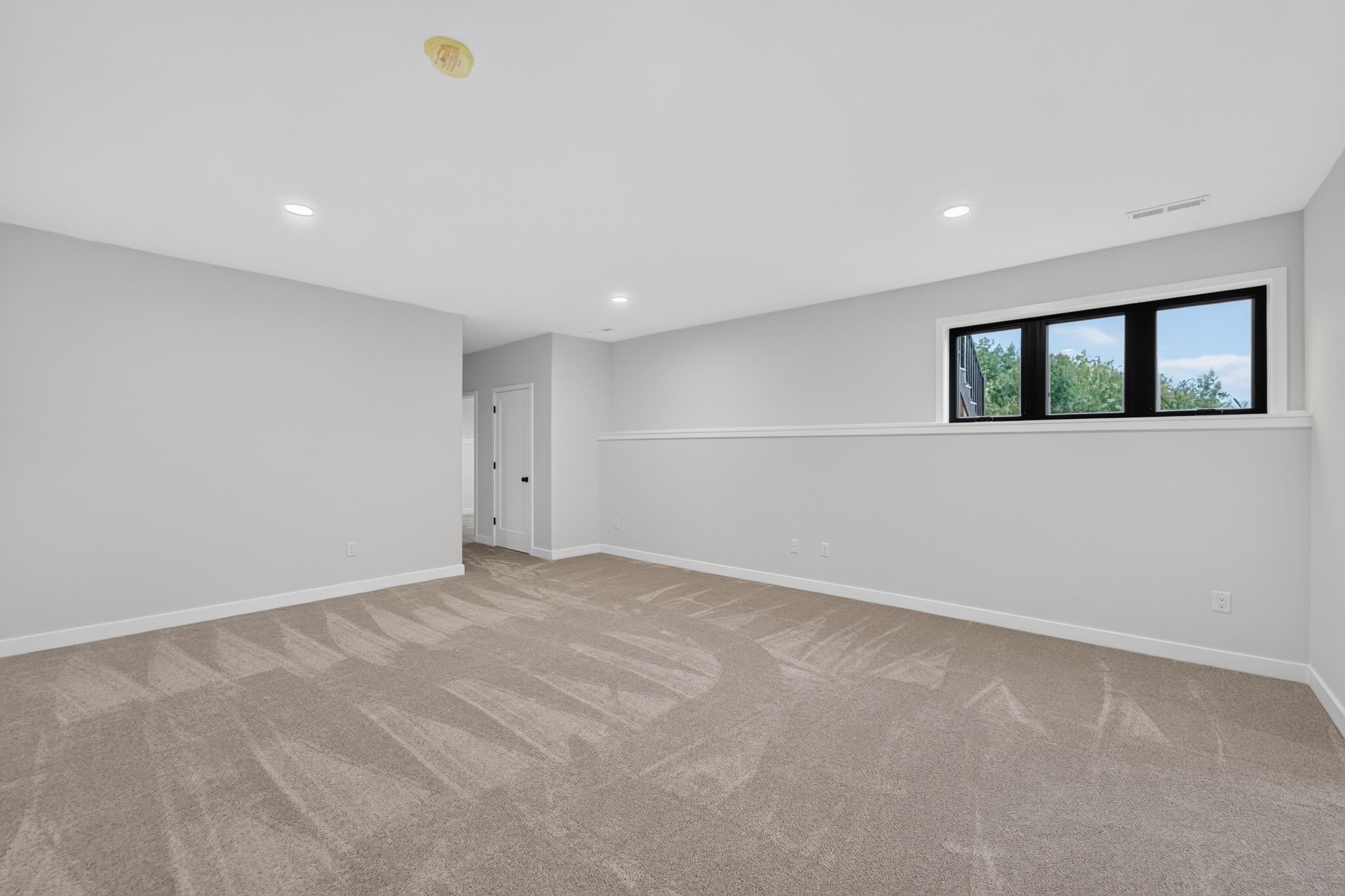 636 Rustic Rise Way