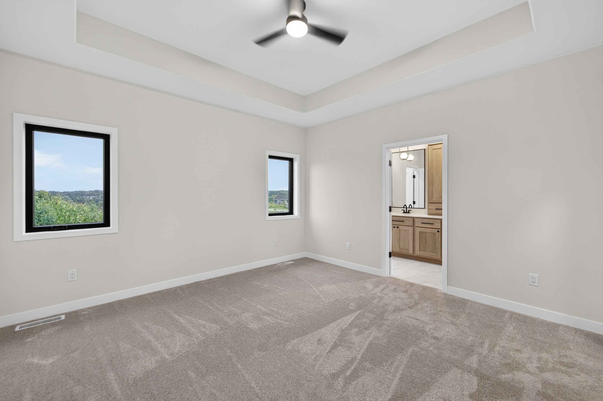 636 Rustic Rise Way