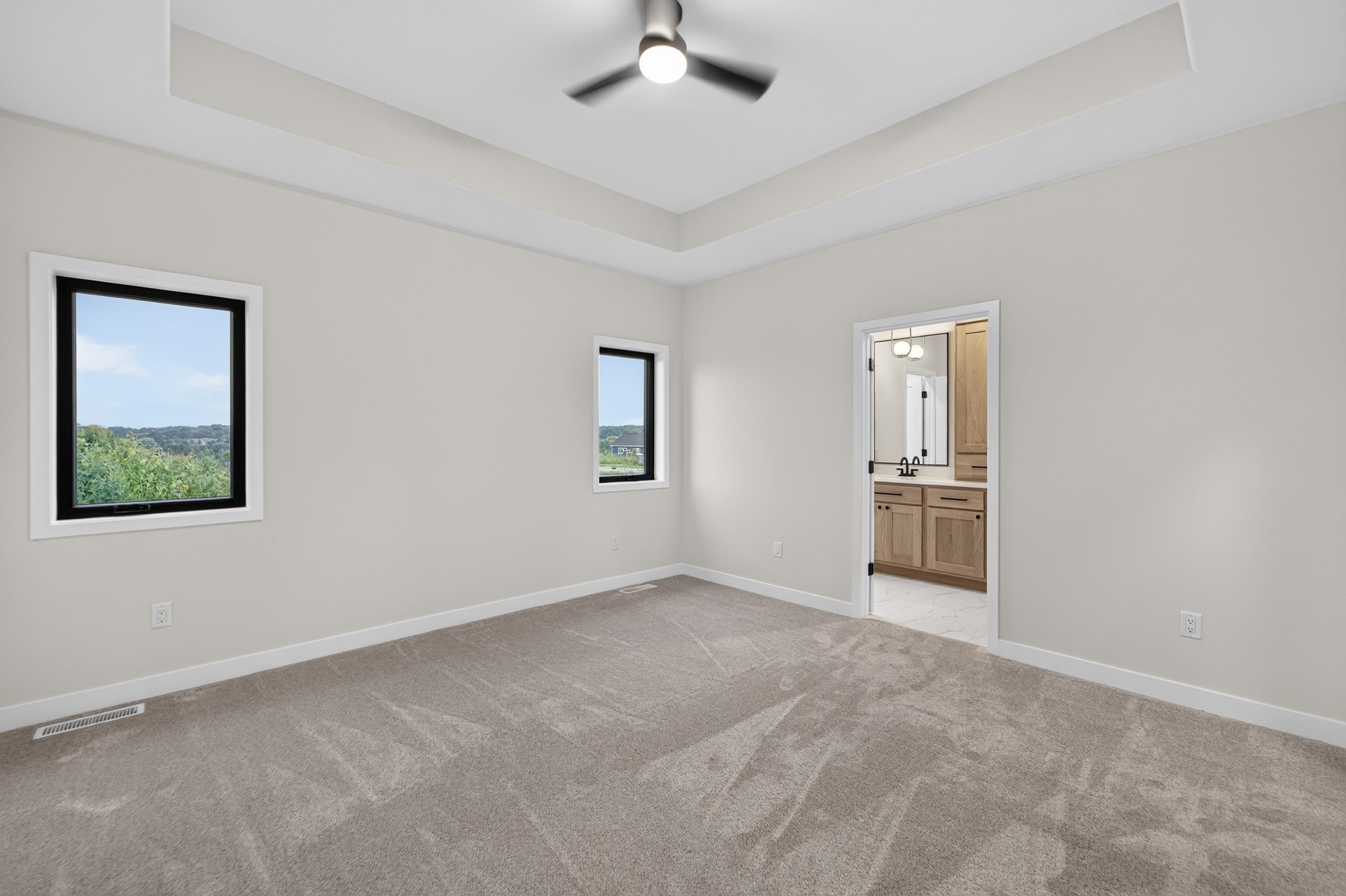 636 Rustic Rise Way