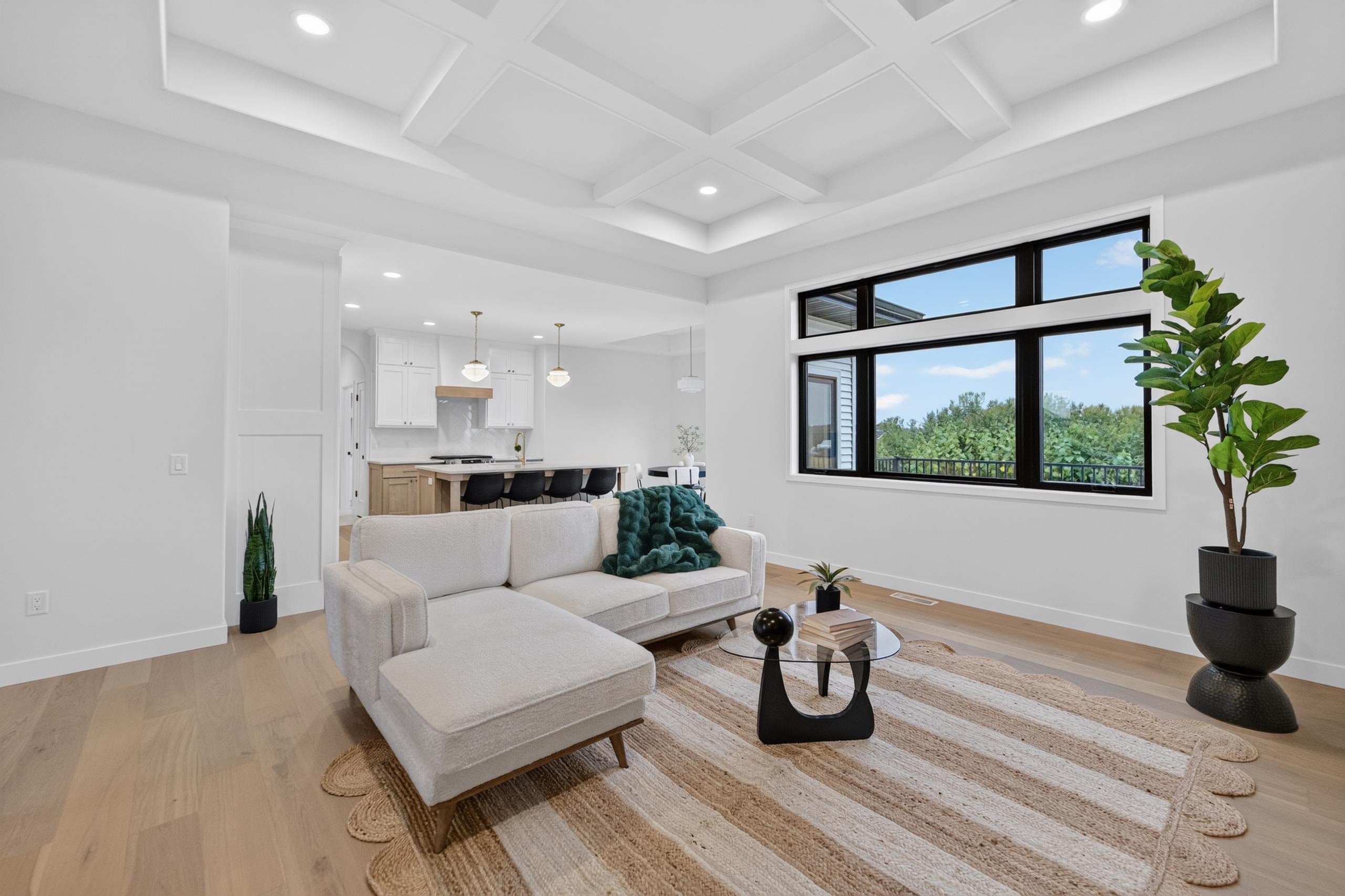 636 Rustic Rise Way