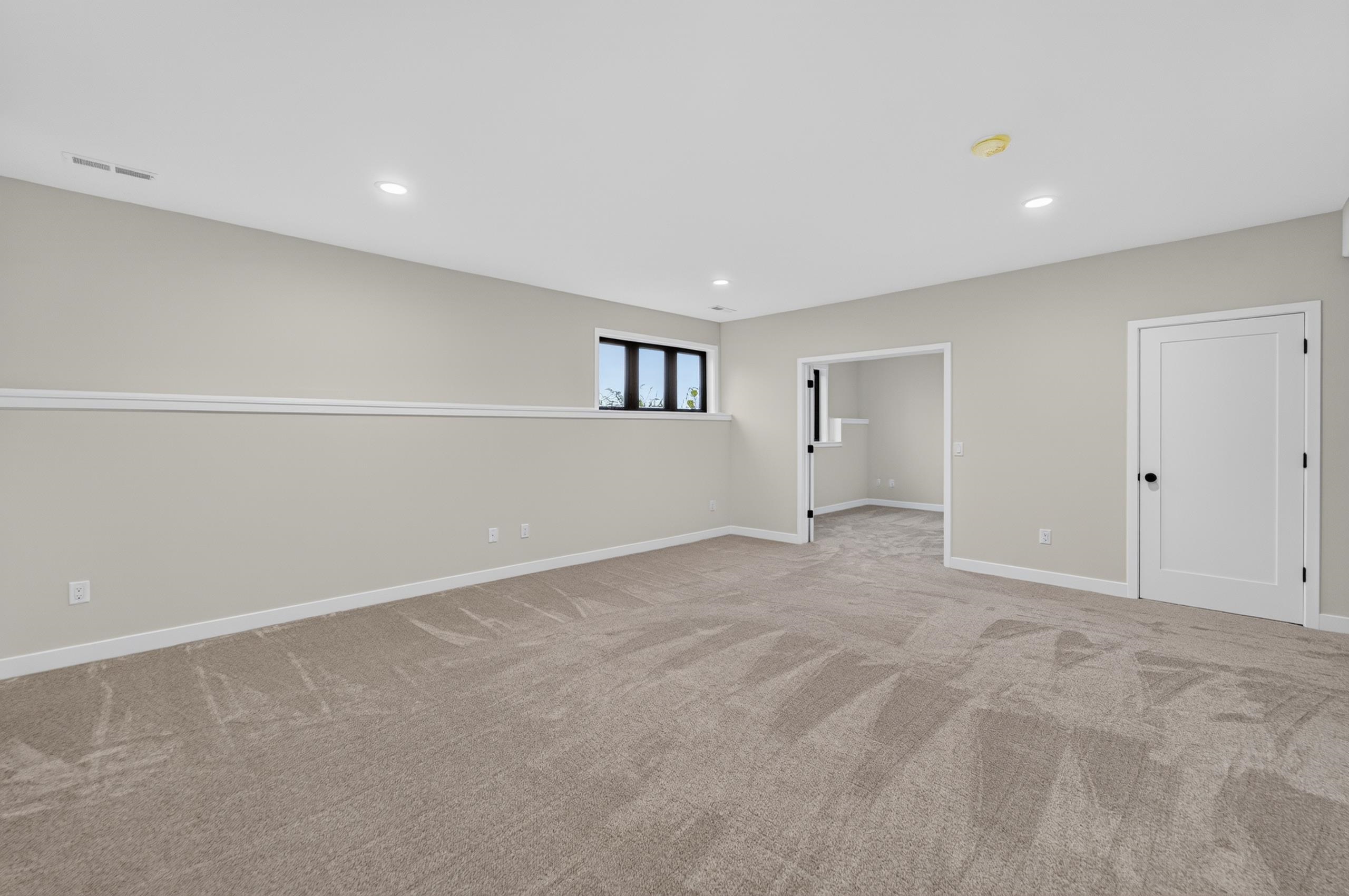 636 Rustic Rise Way