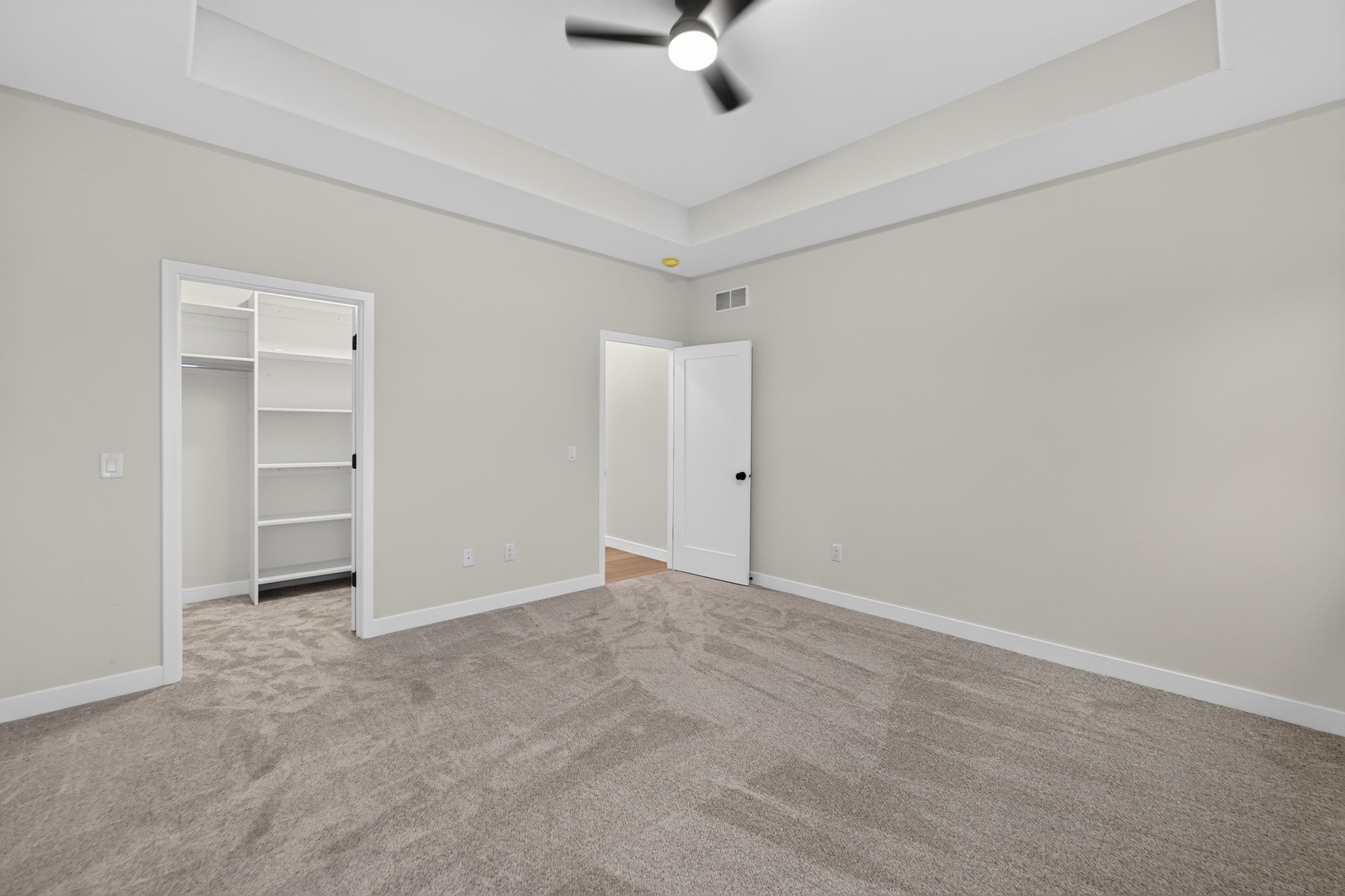 636 Rustic Rise Way