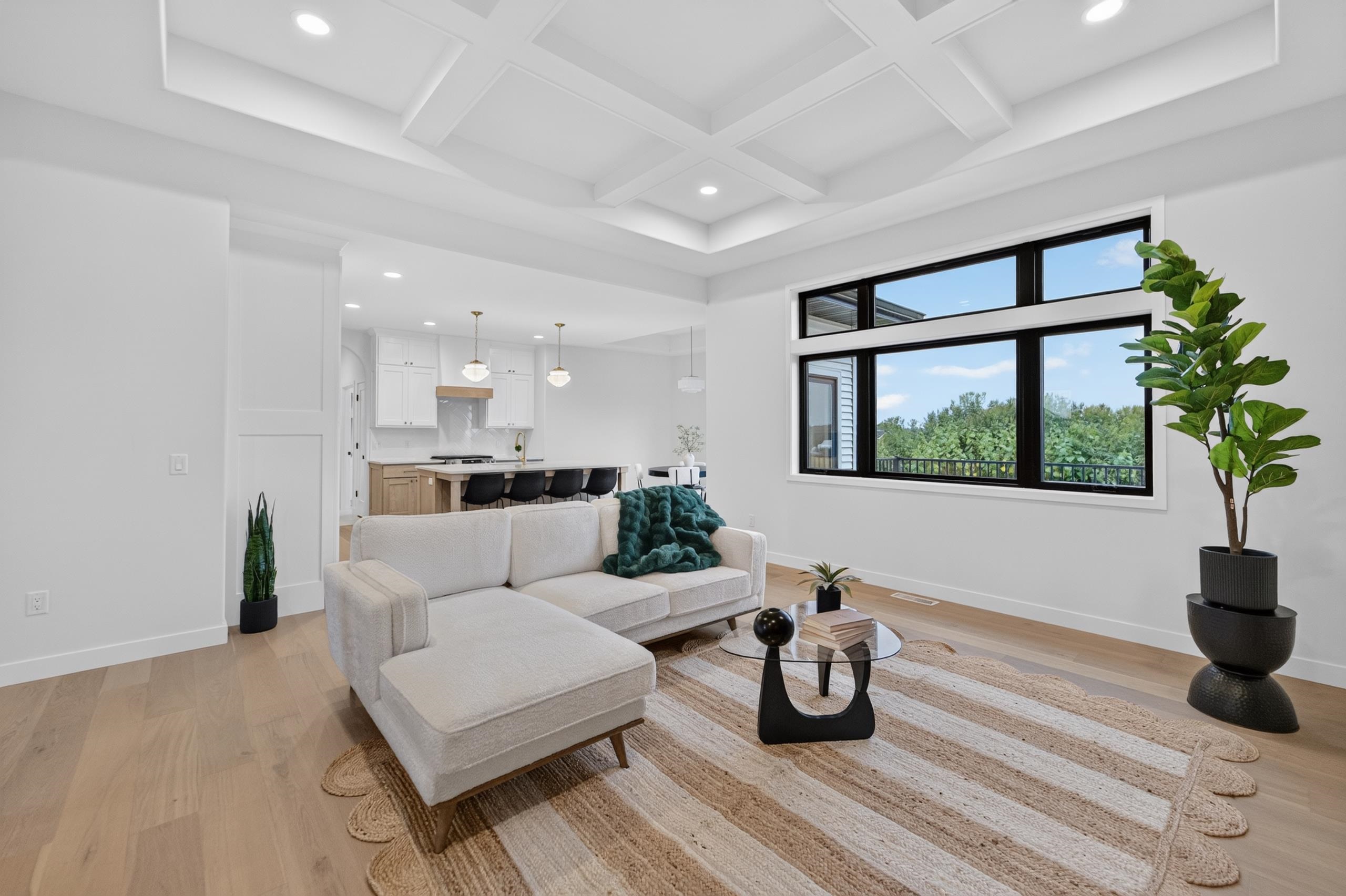 636 Rustic Rise Way