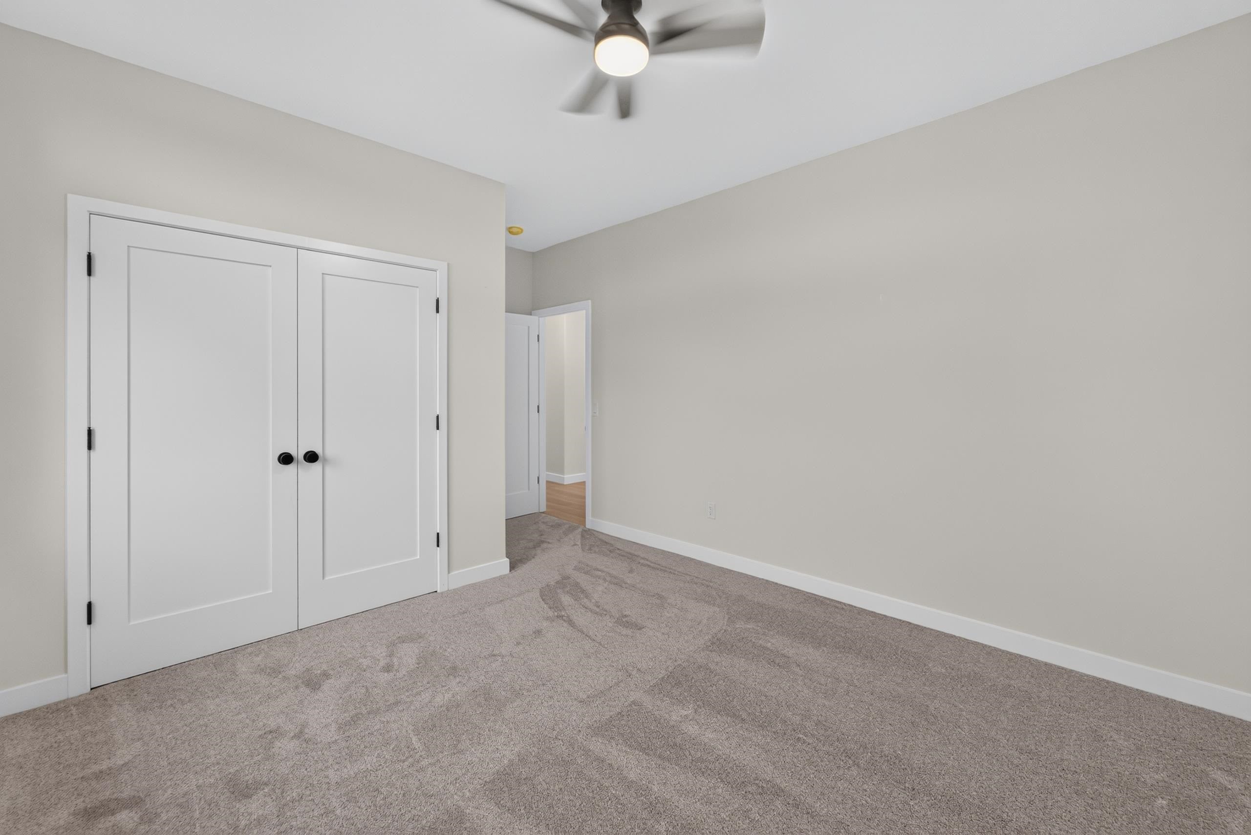 636 Rustic Rise Way