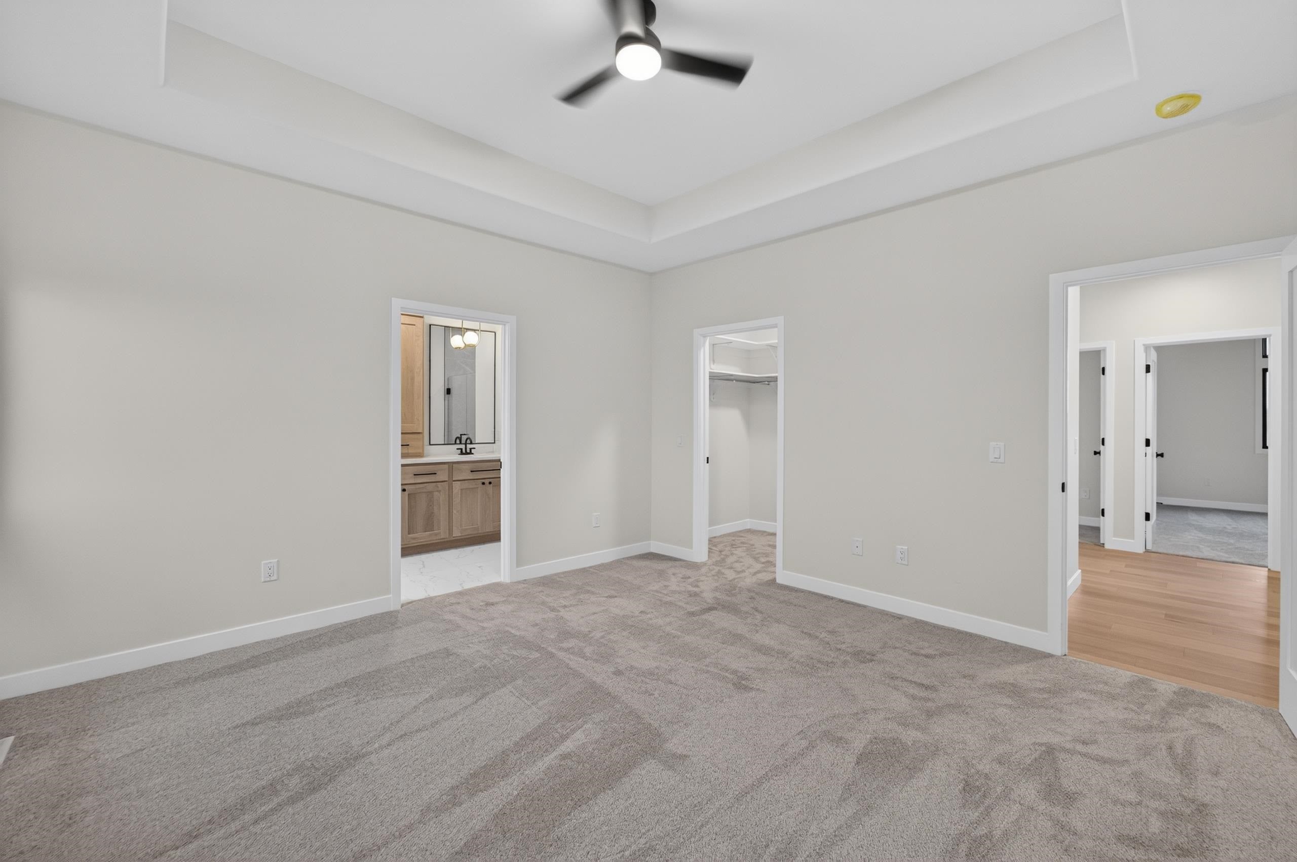636 Rustic Rise Way
